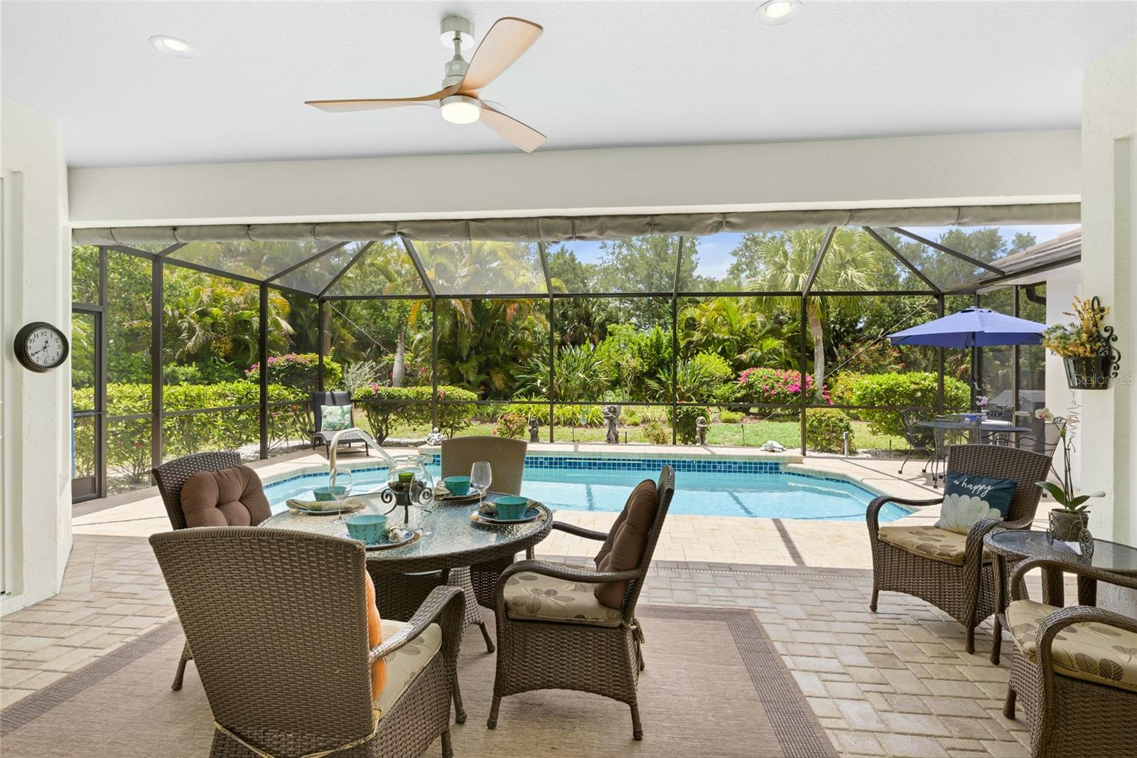 2102 CALUSA LAKES BLVD