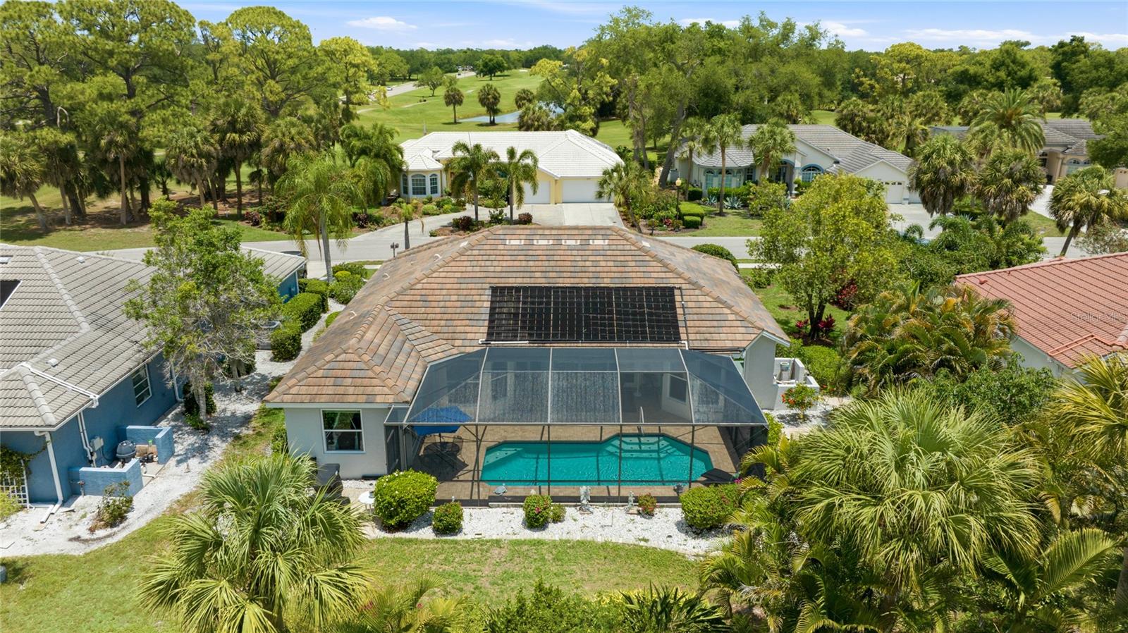 2102 CALUSA LAKES BLVD