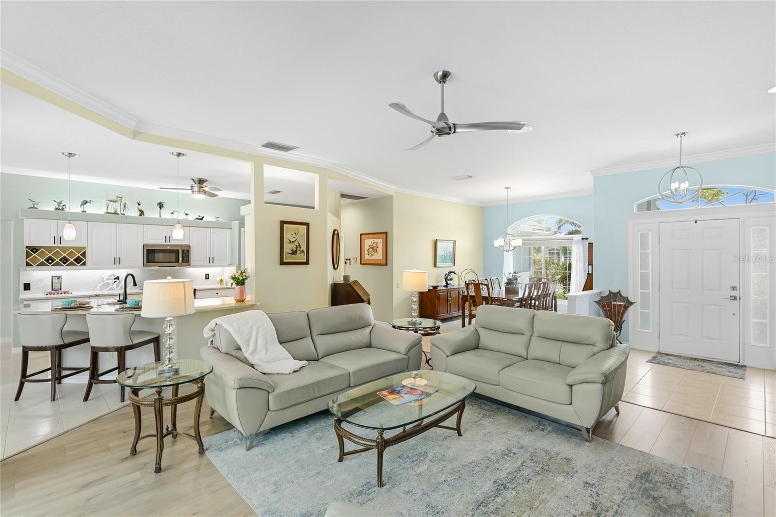 2102 CALUSA LAKES BLVD