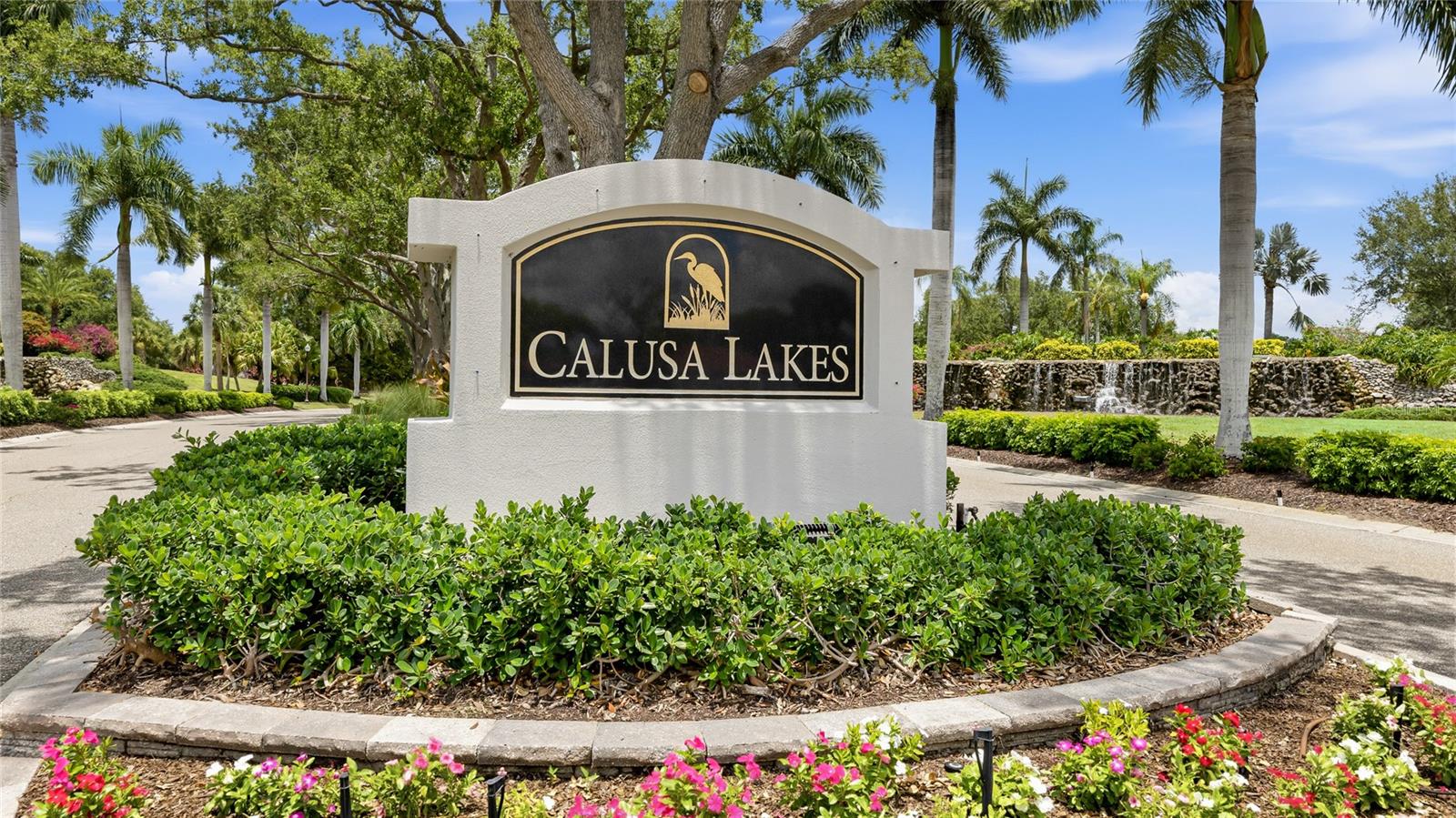 2102 CALUSA LAKES BLVD