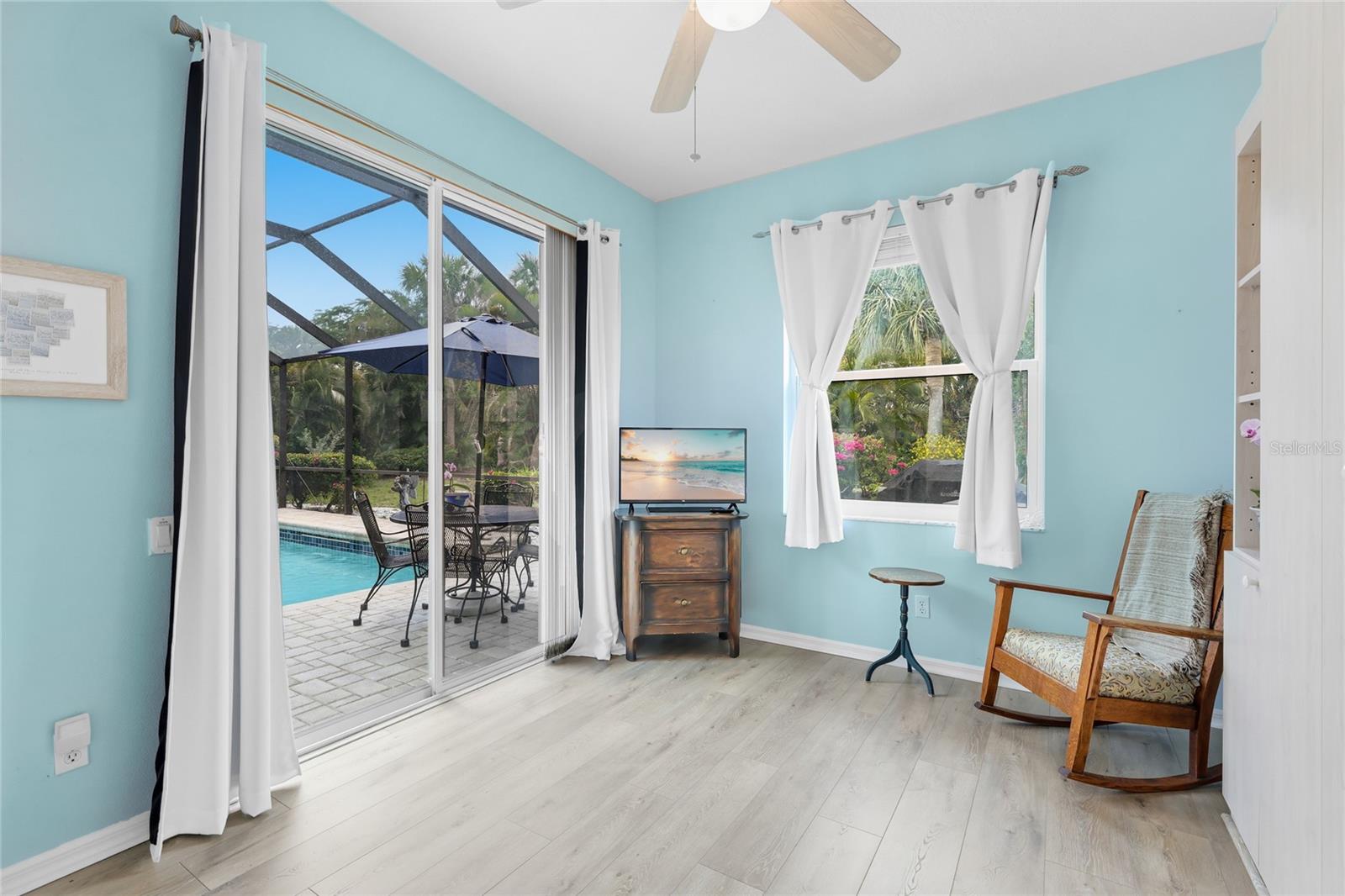 2102 CALUSA LAKES BLVD