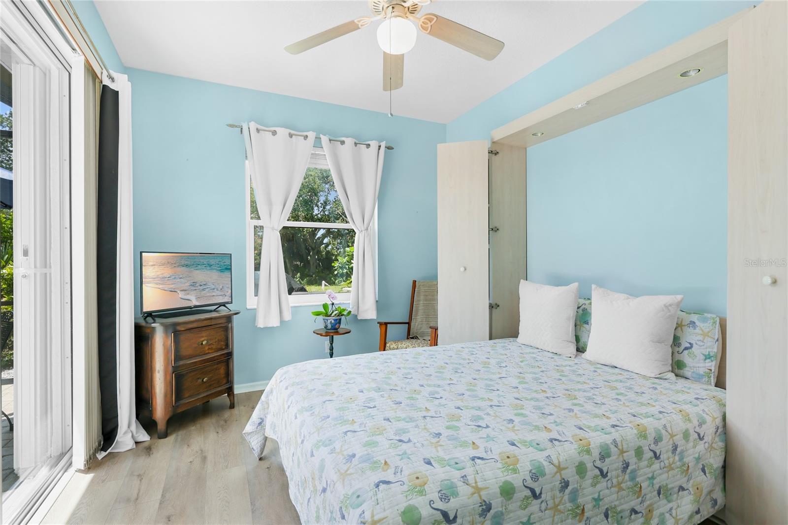 2102 CALUSA LAKES BLVD