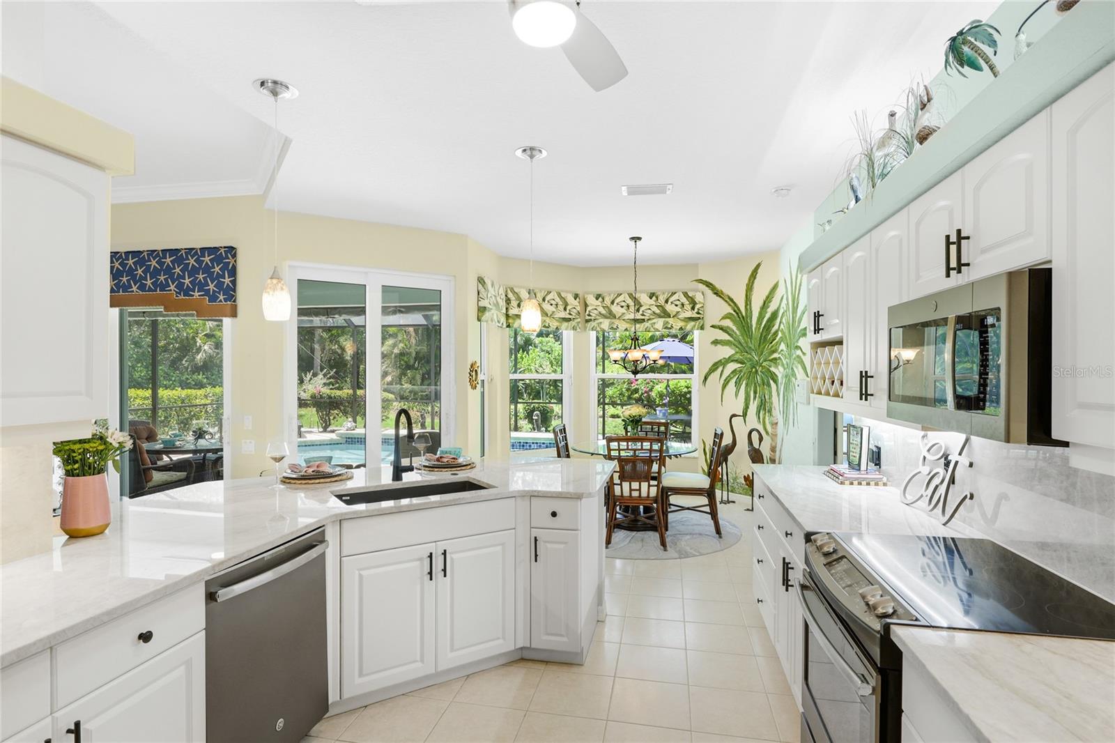 2102 CALUSA LAKES BLVD