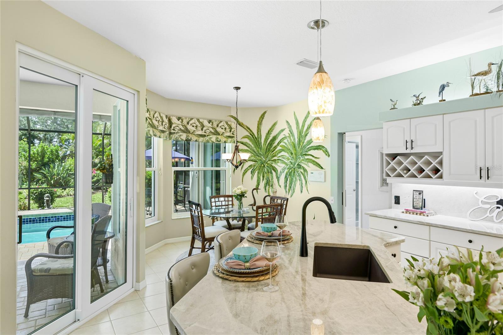 2102 CALUSA LAKES BLVD