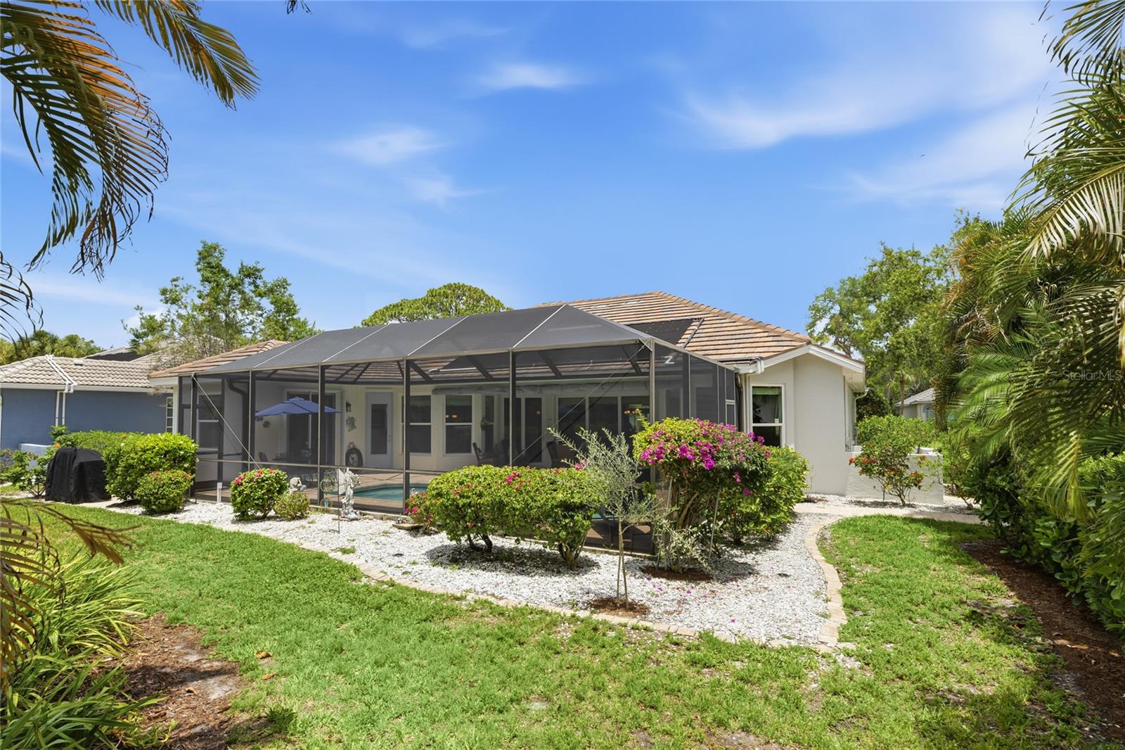 2102 CALUSA LAKES BLVD
