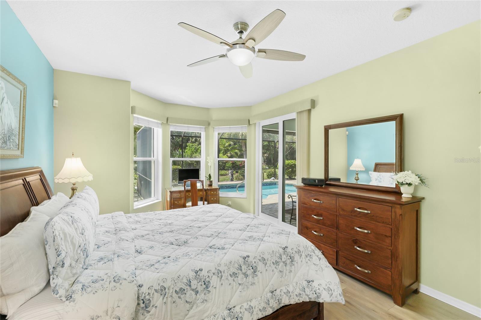 2102 CALUSA LAKES BLVD