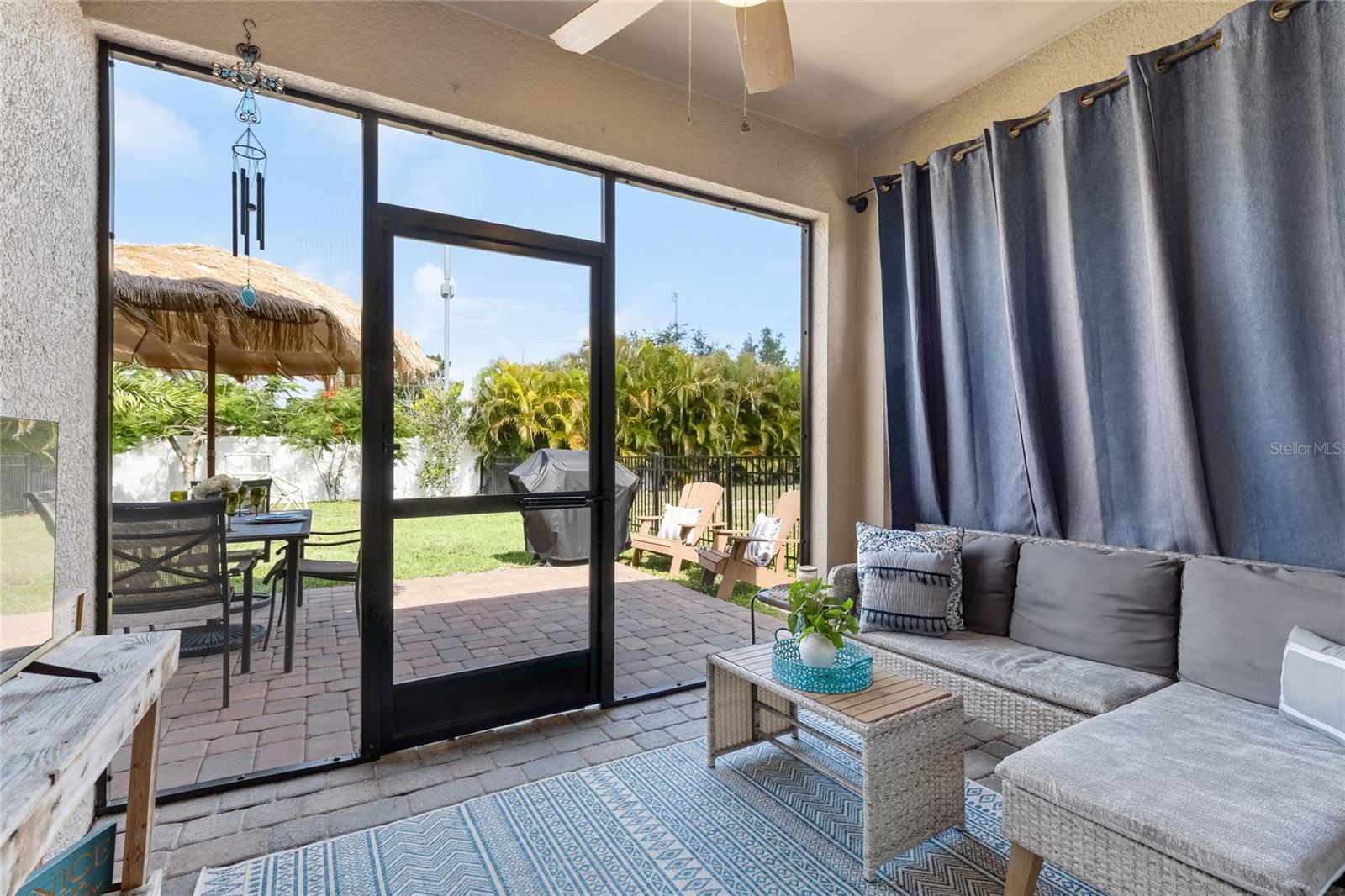 24413 BANDONI PL