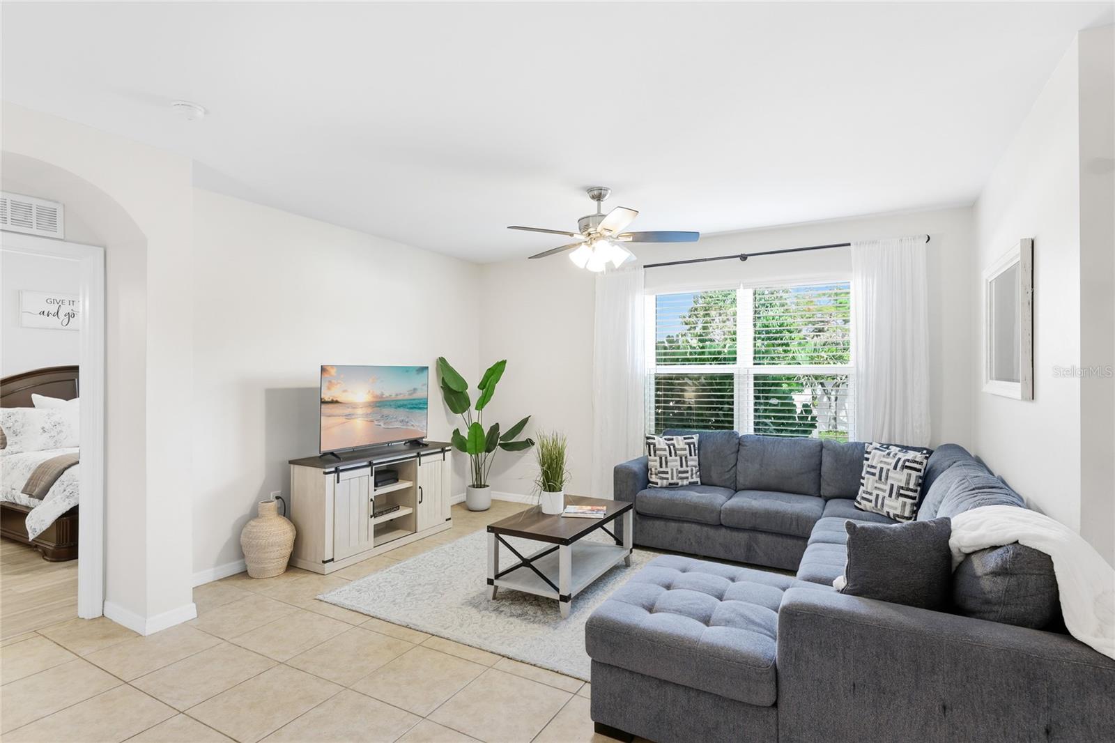 24413 BANDONI PL