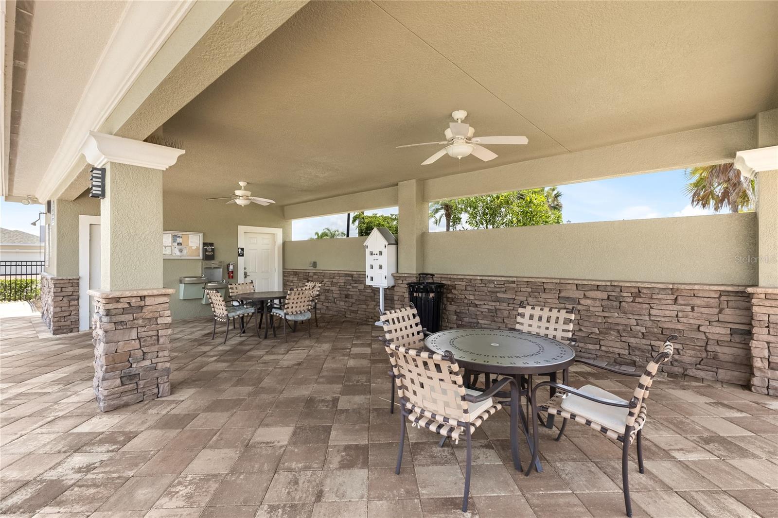 24413 BANDONI PL
