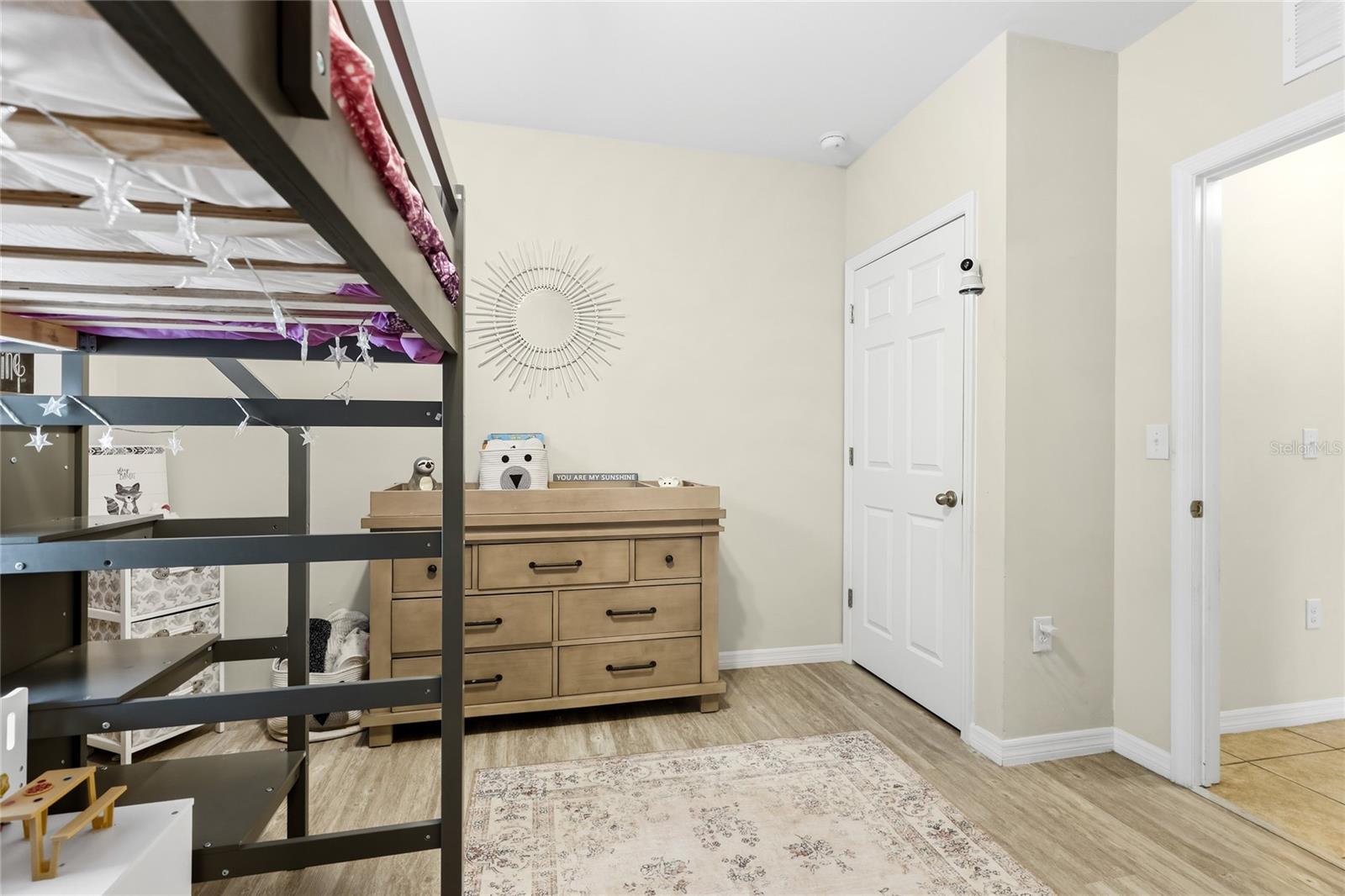 24413 BANDONI PL