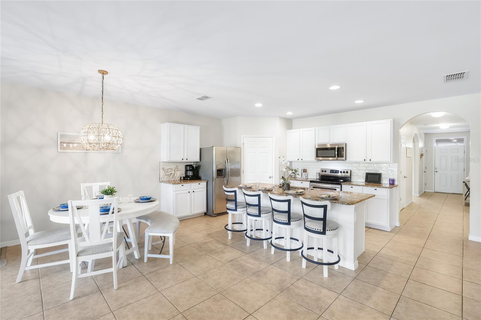 24413 BANDONI PL