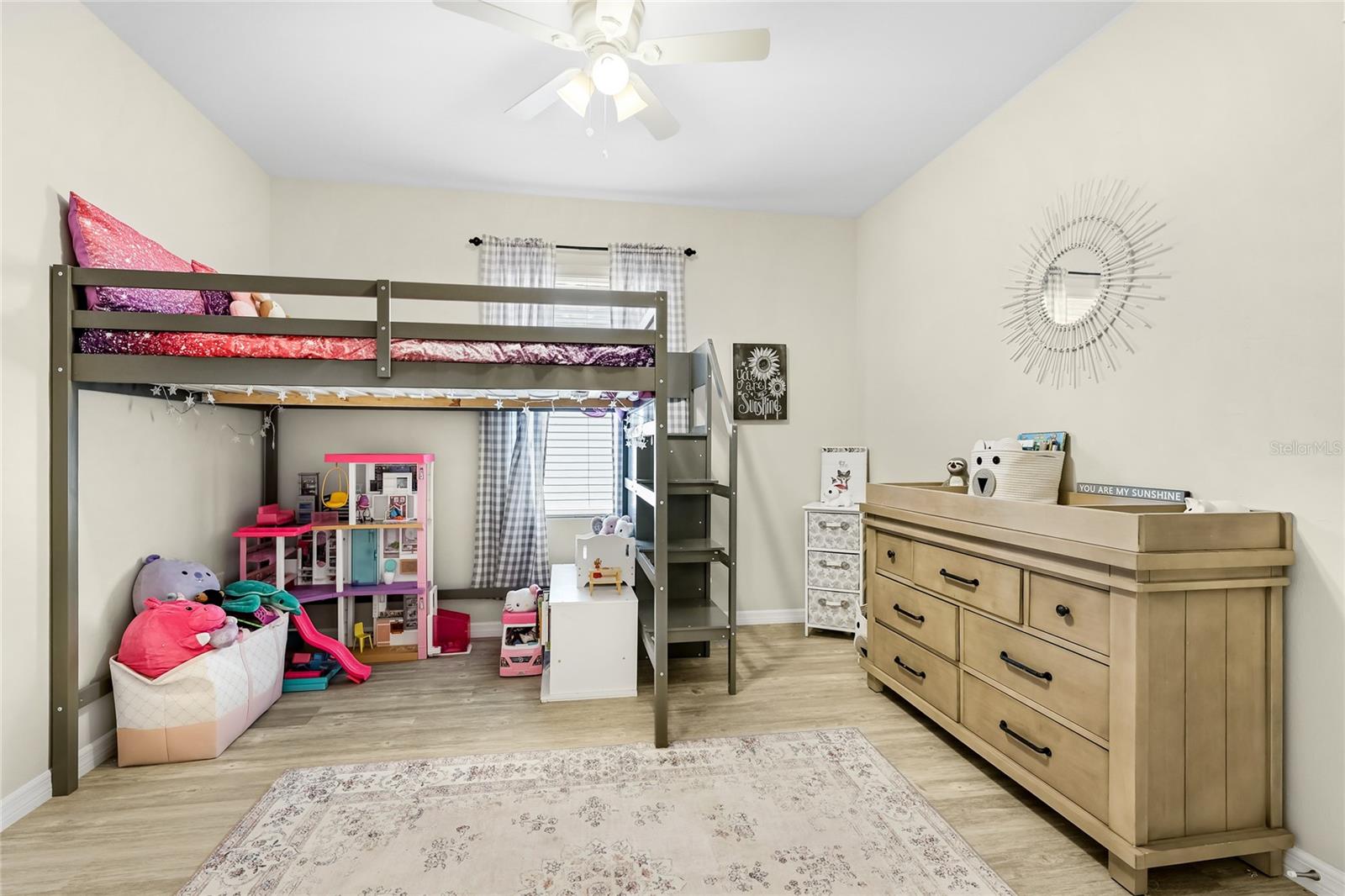 24413 BANDONI PL