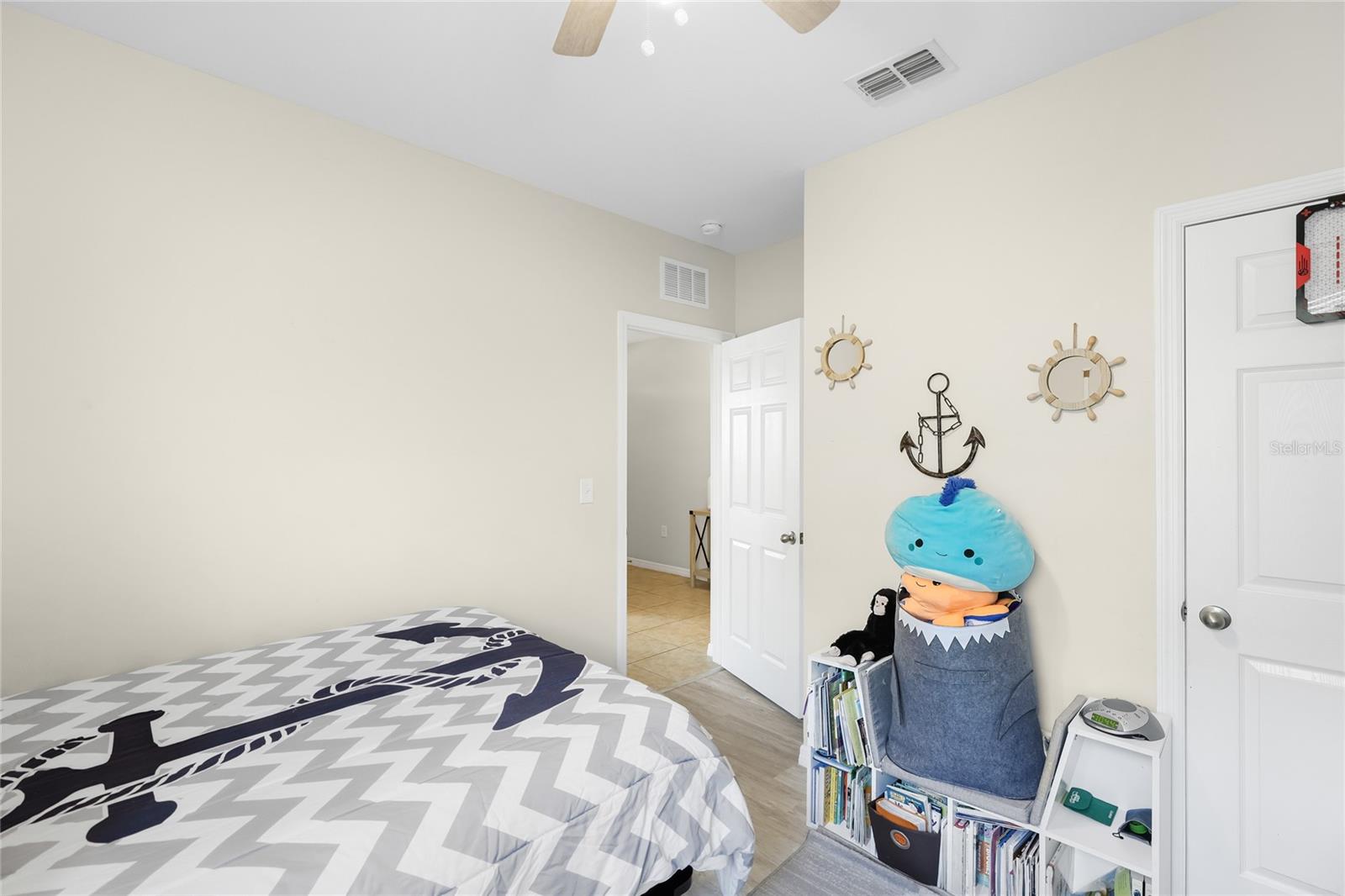 24413 BANDONI PL