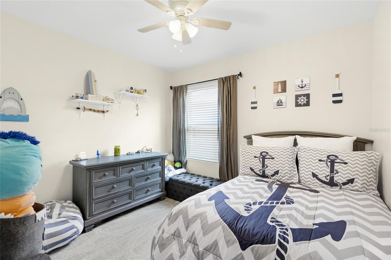 24413 BANDONI PL