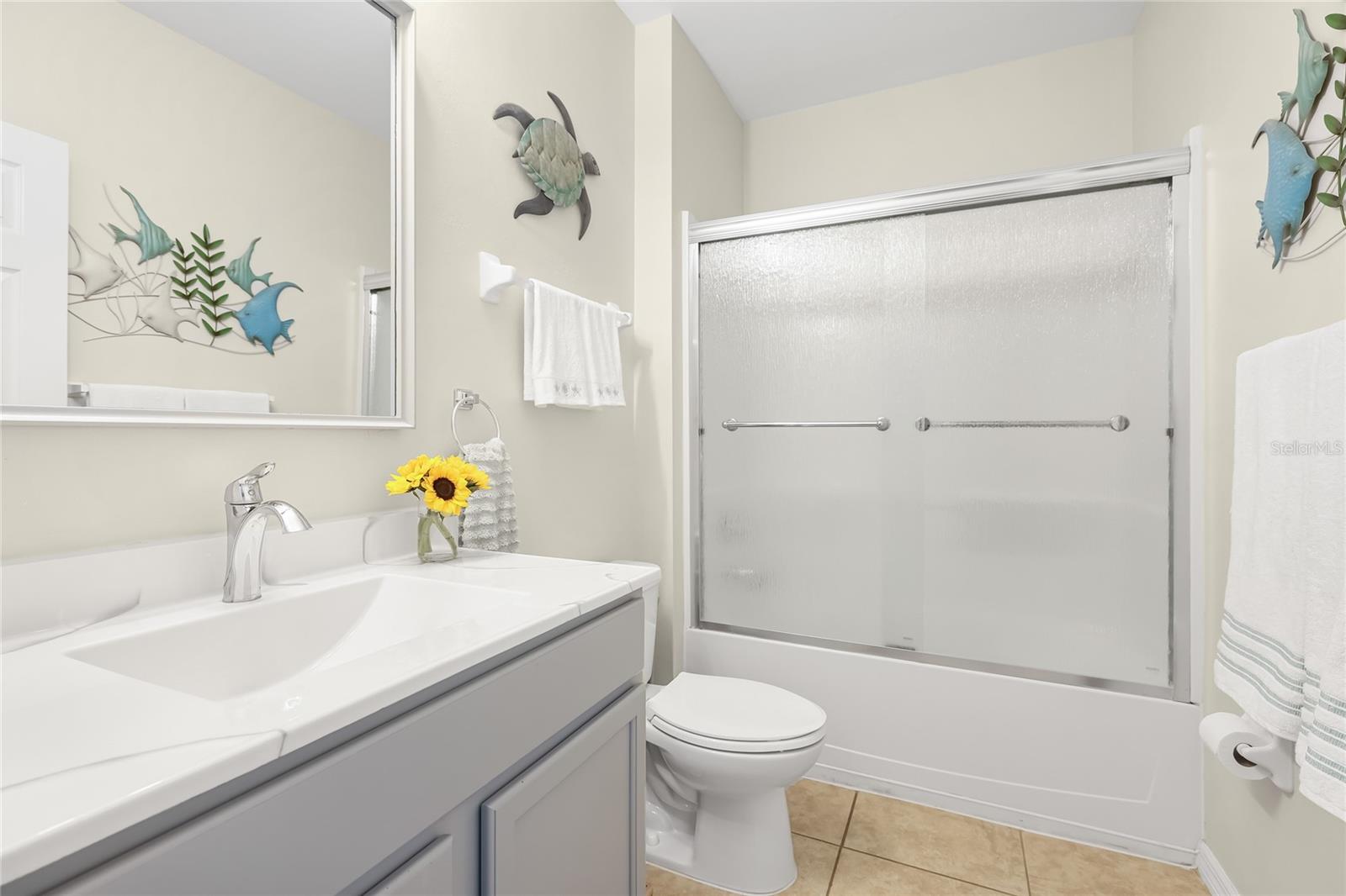 24413 BANDONI PL