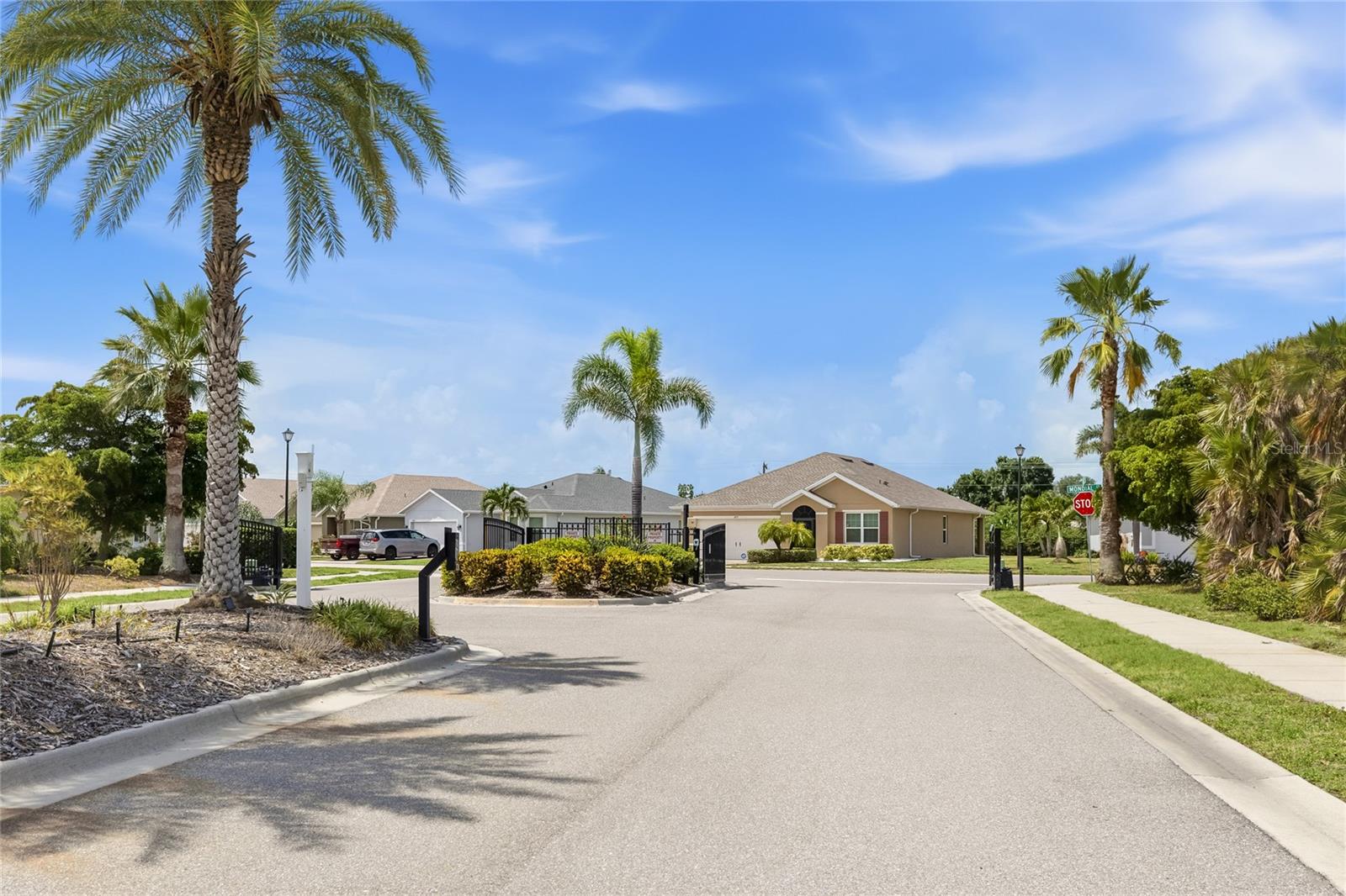 24413 BANDONI PL