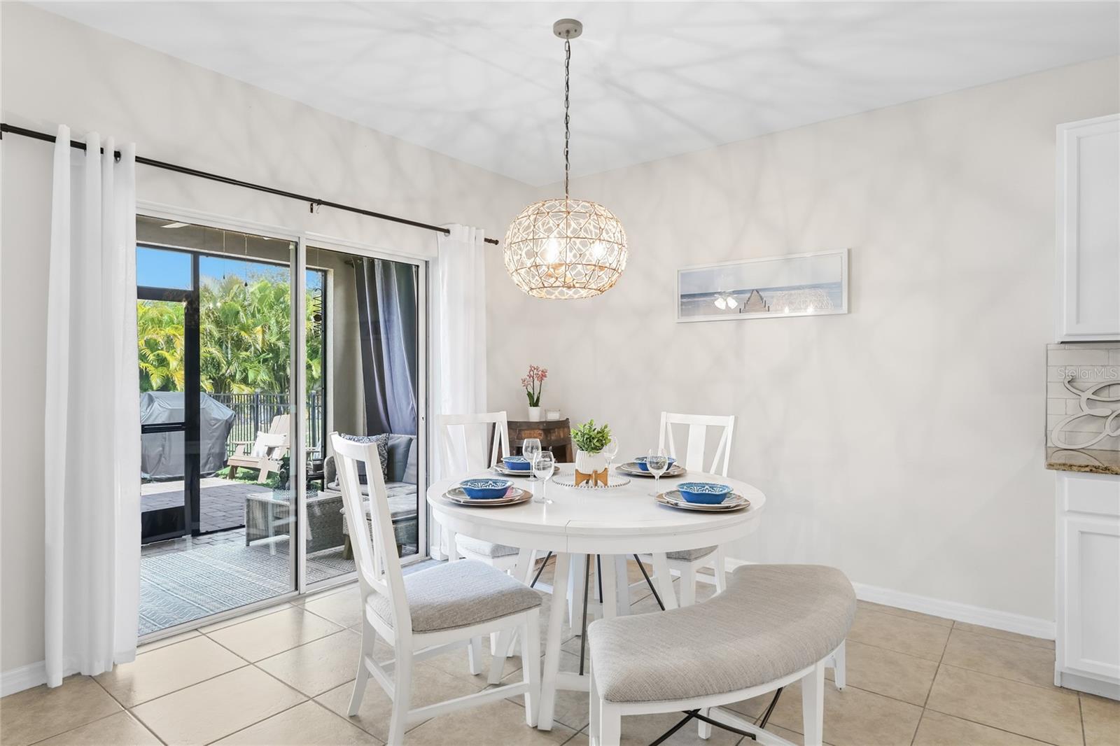 24413 BANDONI PL