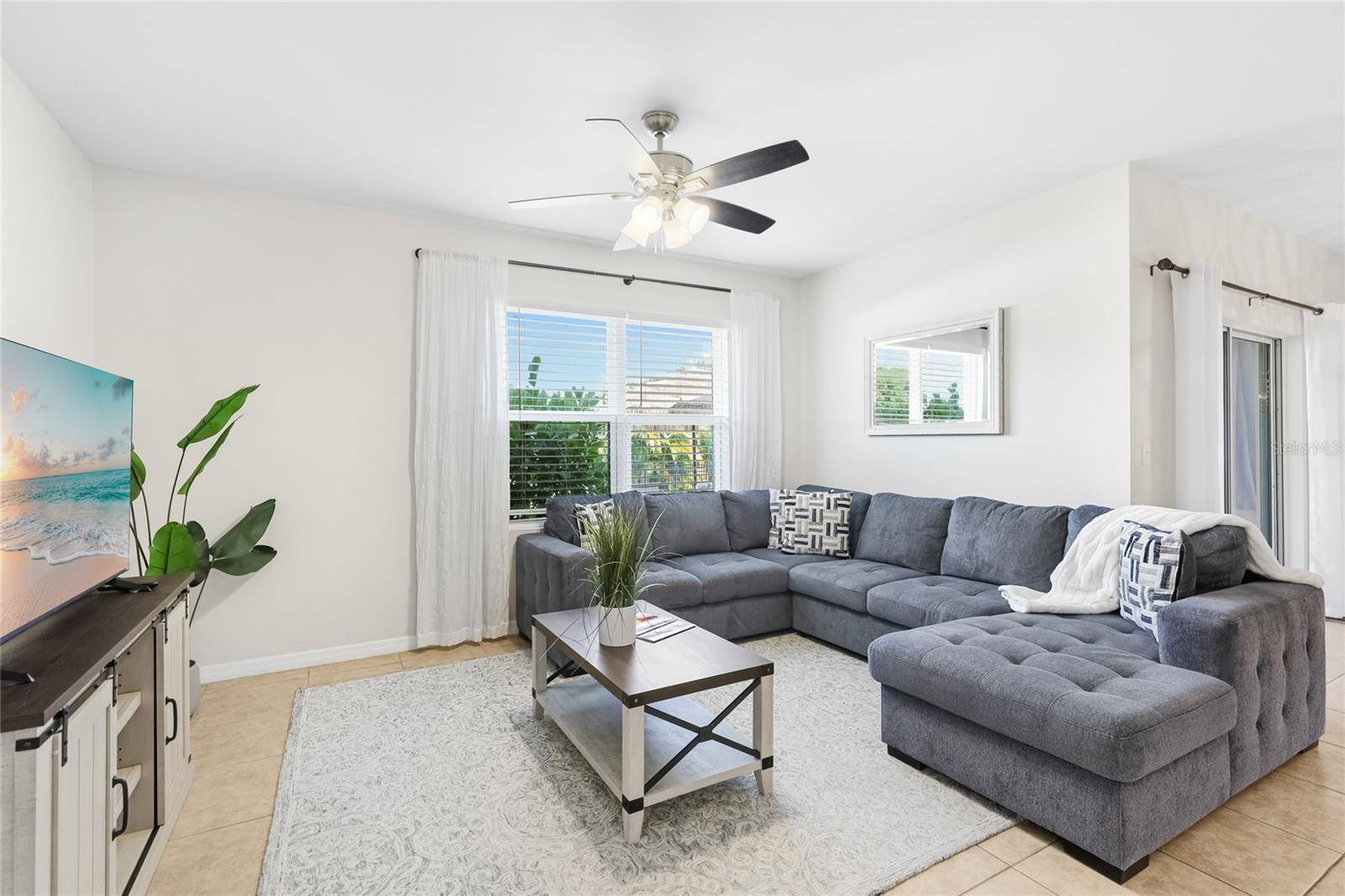 24413 BANDONI PL