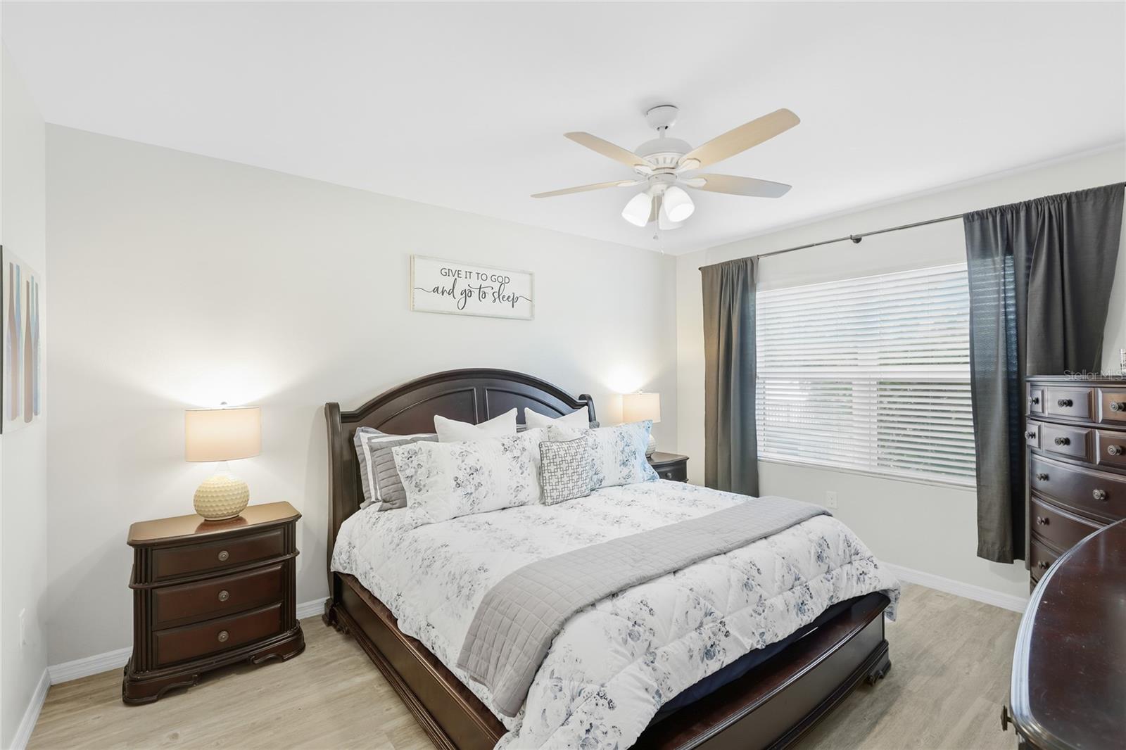 24413 BANDONI PL