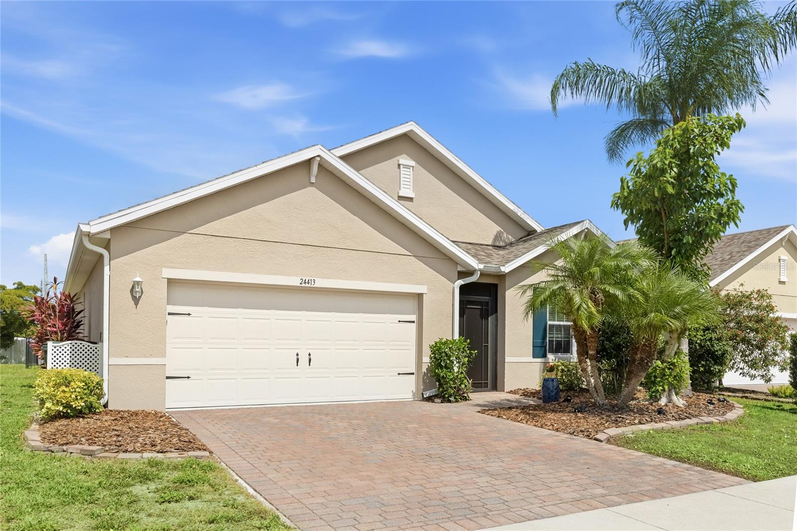 24413 BANDONI PL