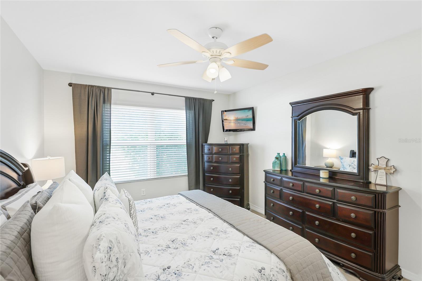 24413 BANDONI PL