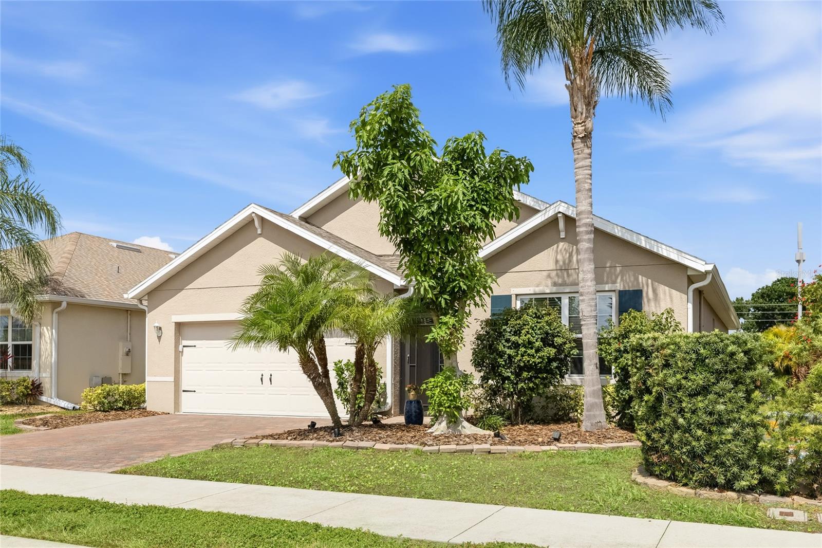 24413 BANDONI PL