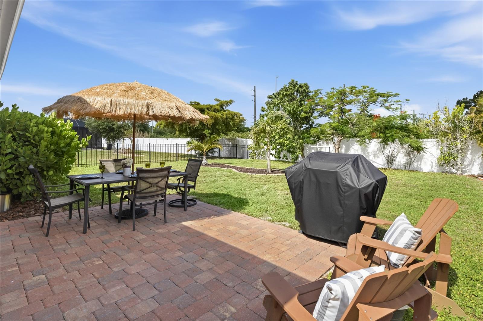 24413 BANDONI PL