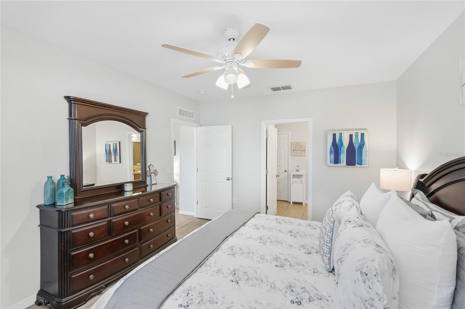 24413 BANDONI PL