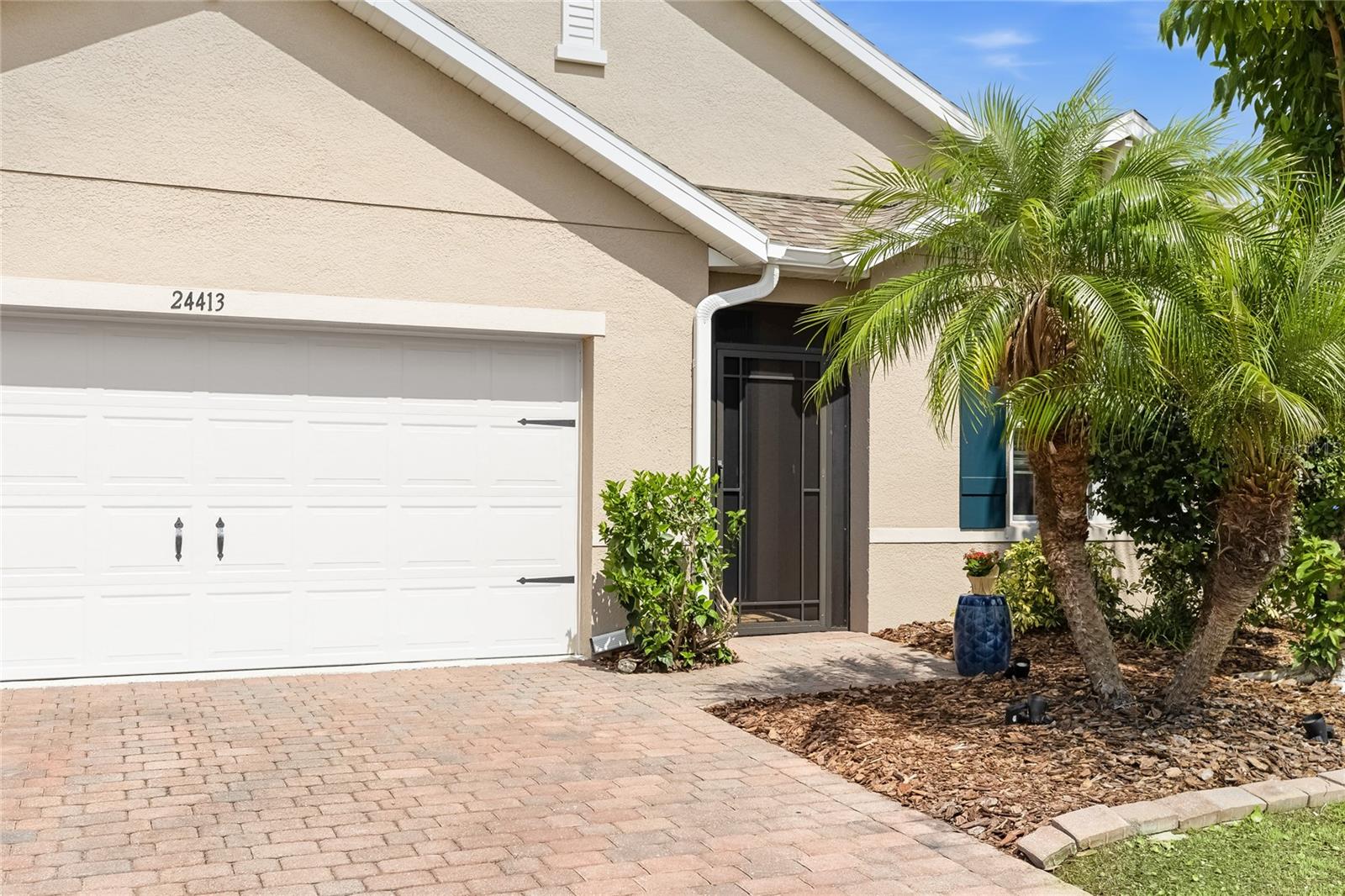 24413 BANDONI PL