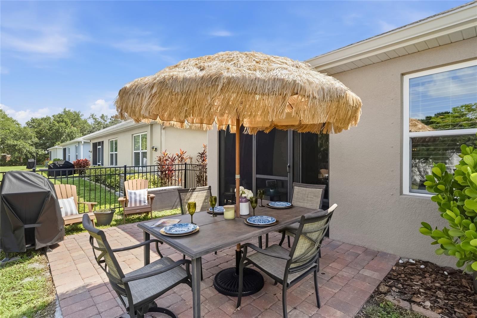 24413 BANDONI PL