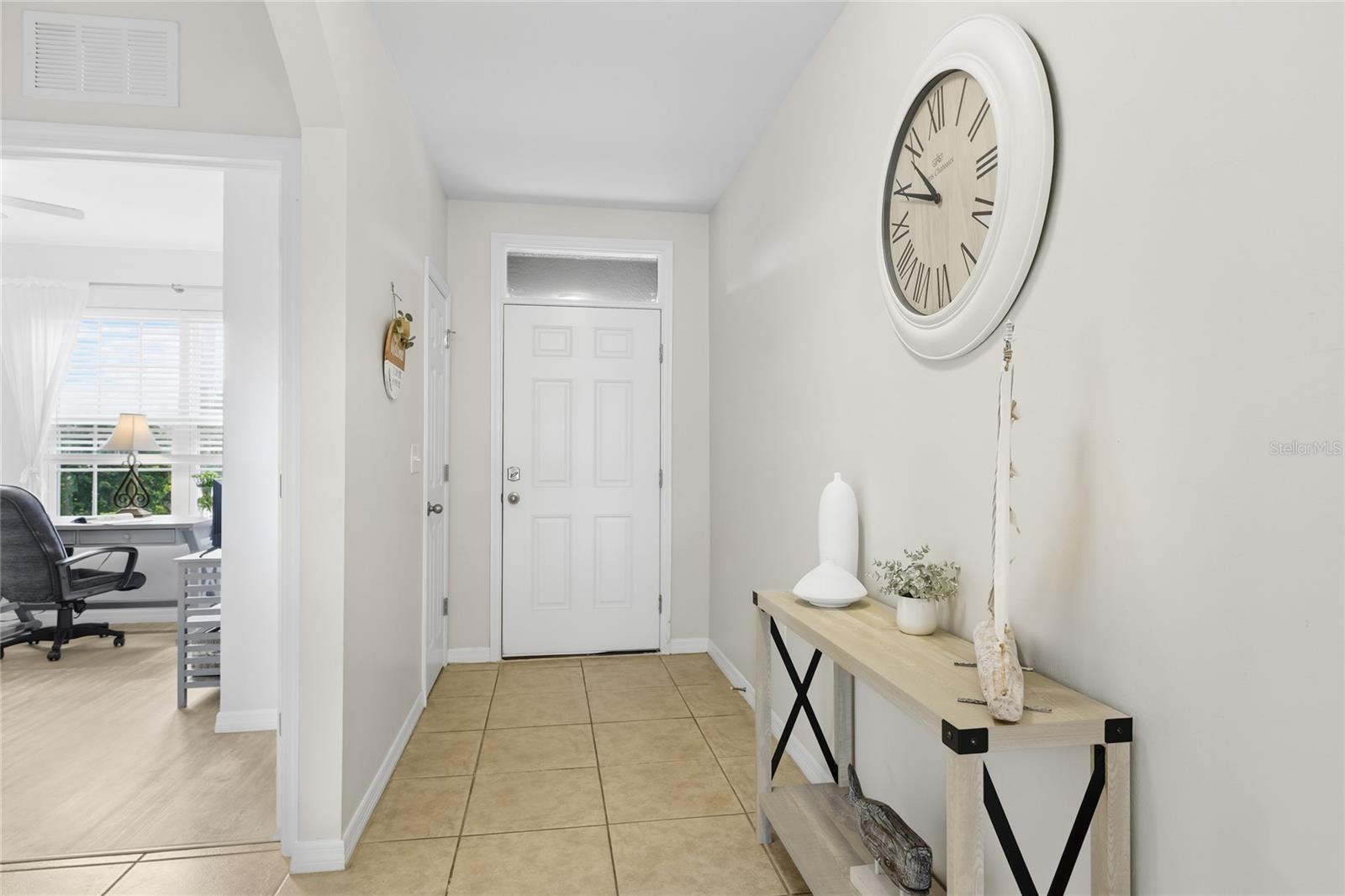 24413 BANDONI PL
