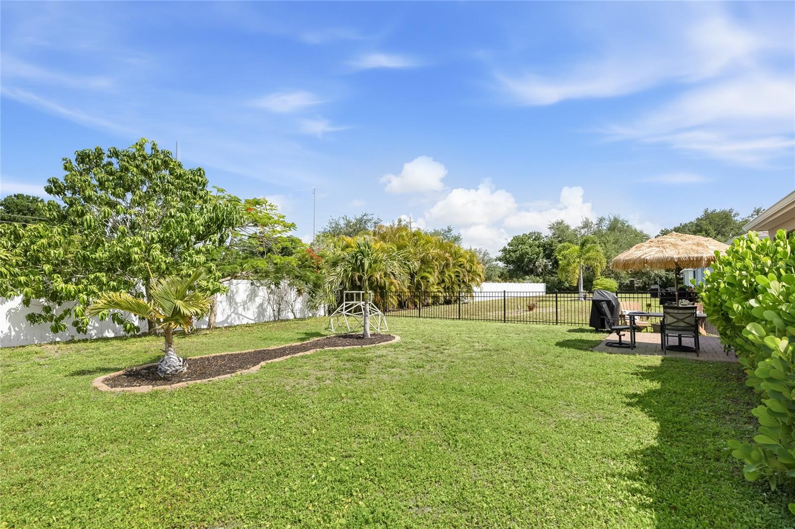 24413 BANDONI PL