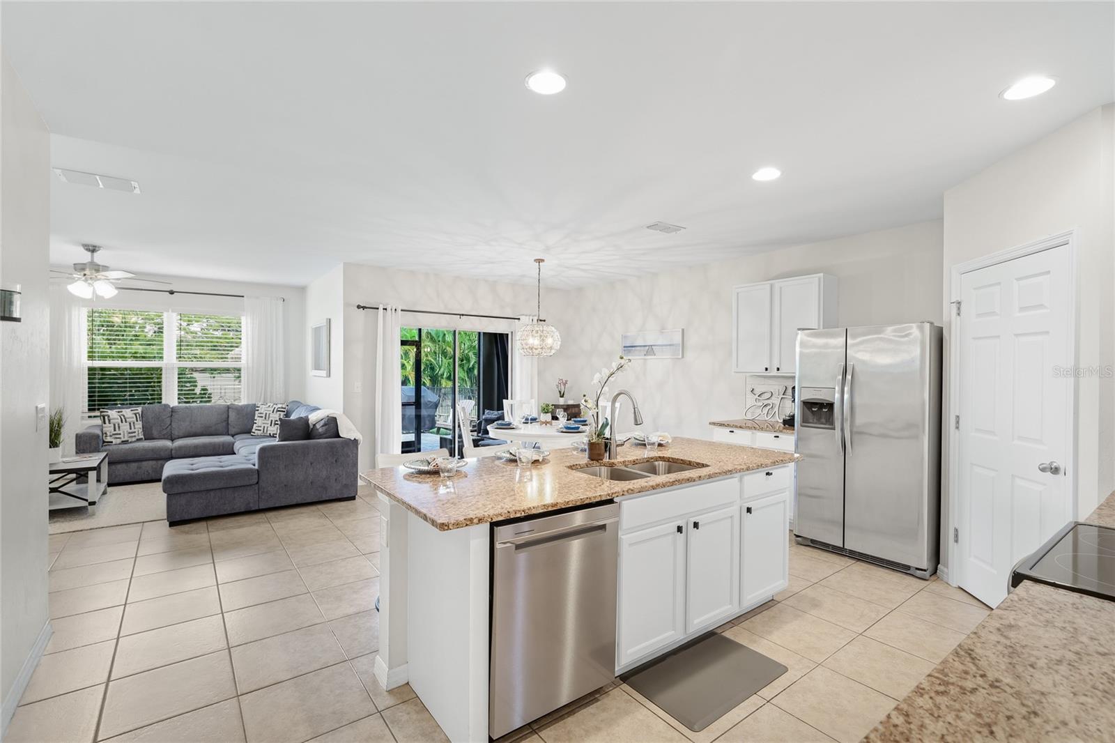 24413 BANDONI PL
