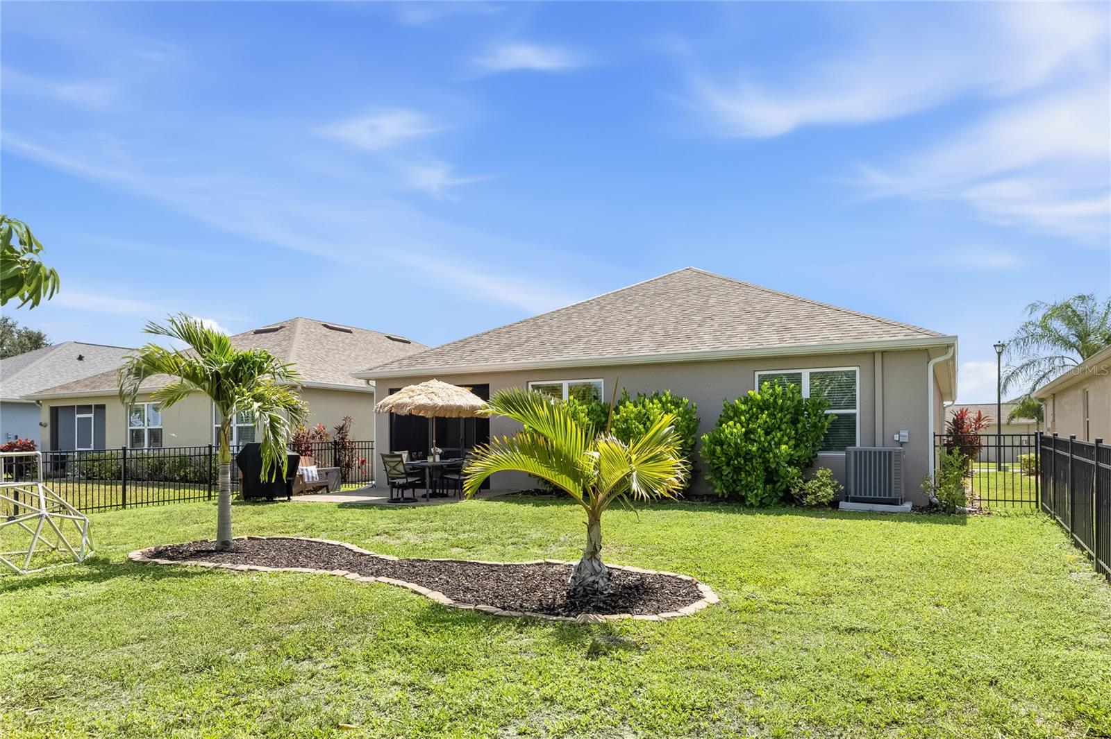 24413 BANDONI PL