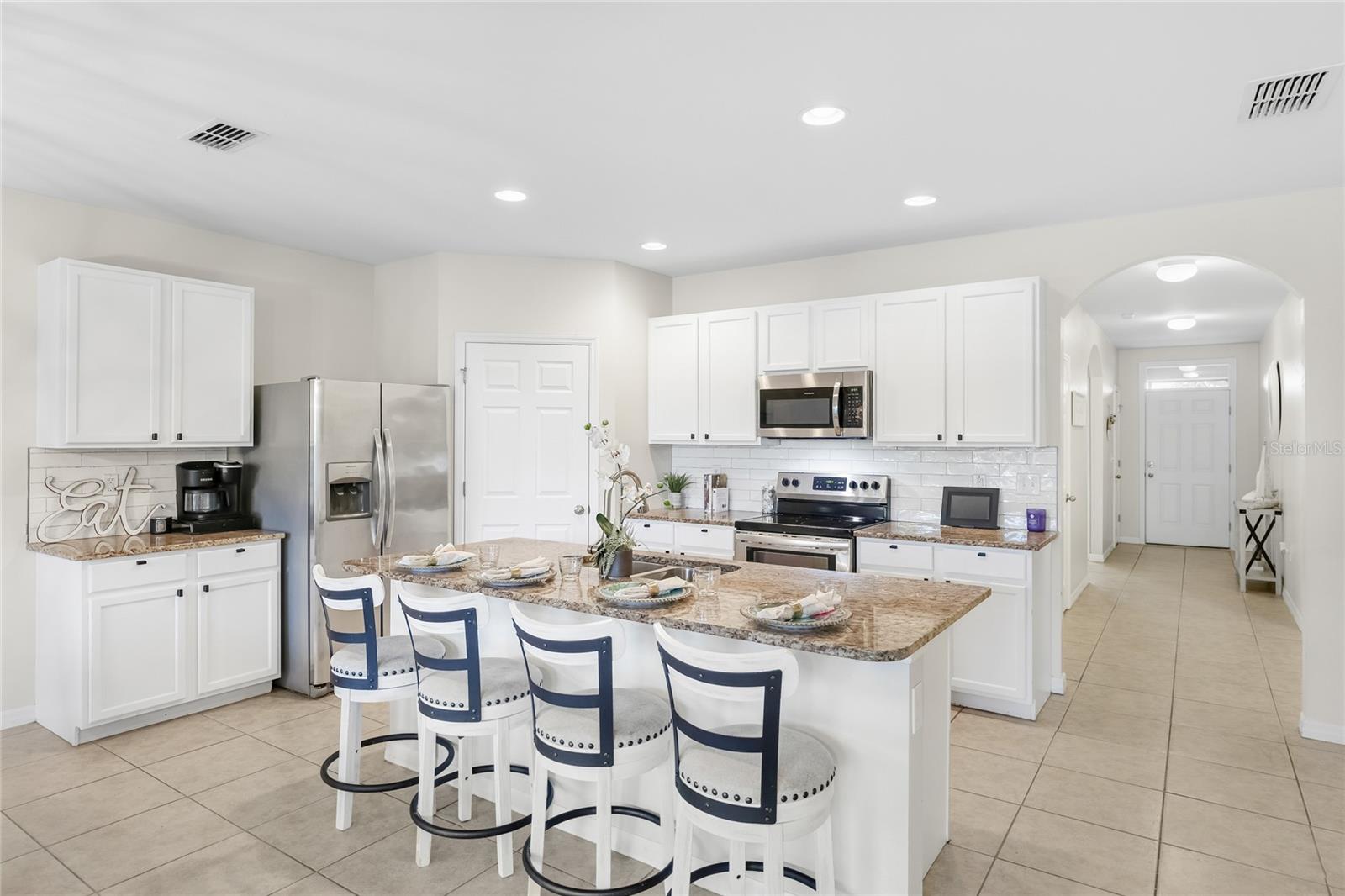 24413 BANDONI PL