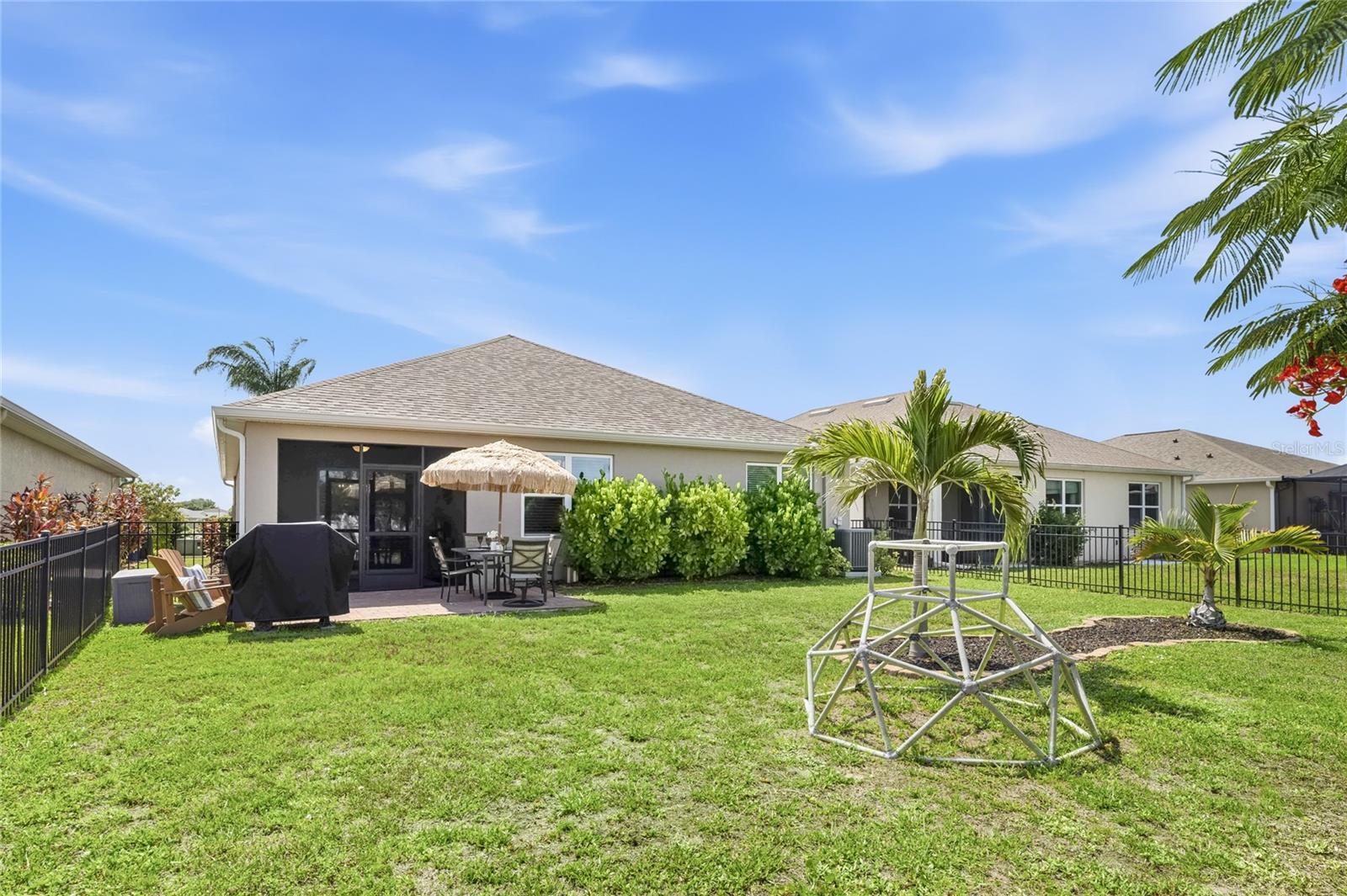24413 BANDONI PL