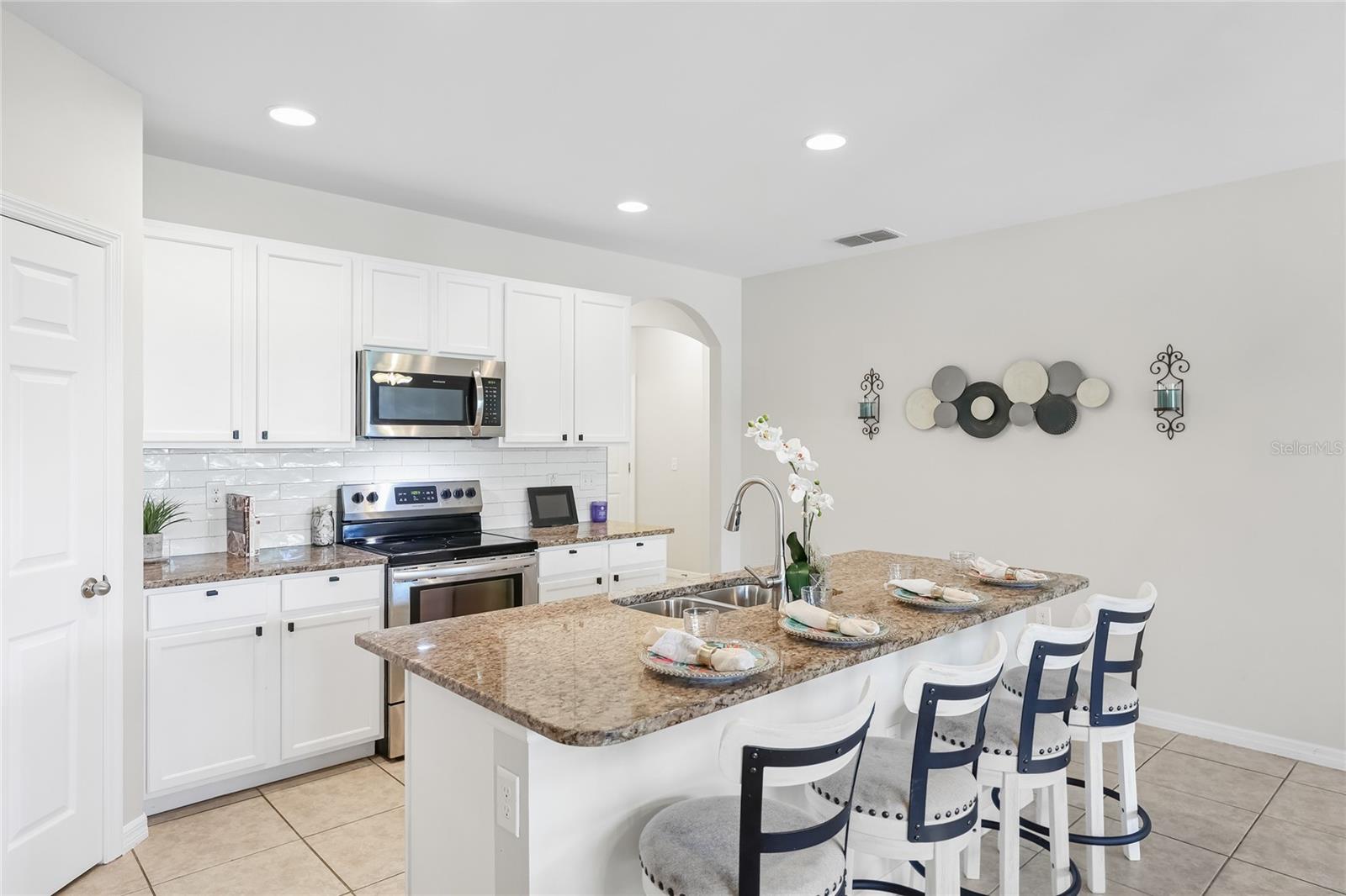 24413 BANDONI PL