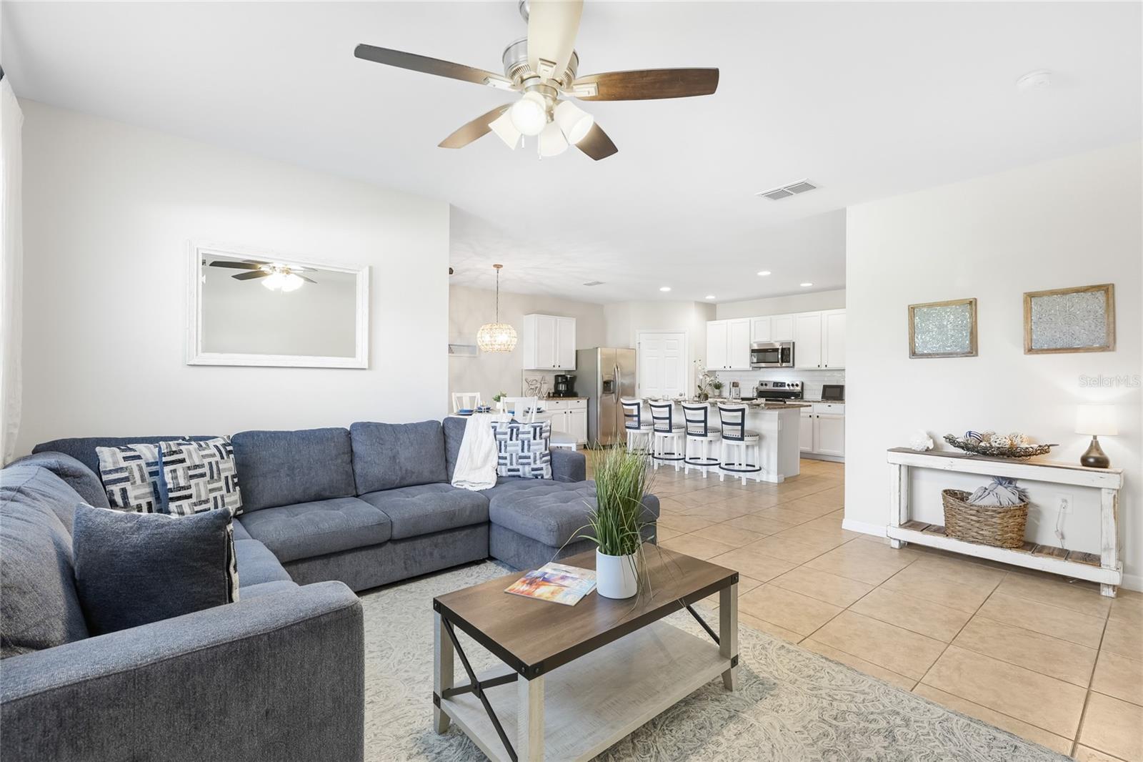 24413 BANDONI PL
