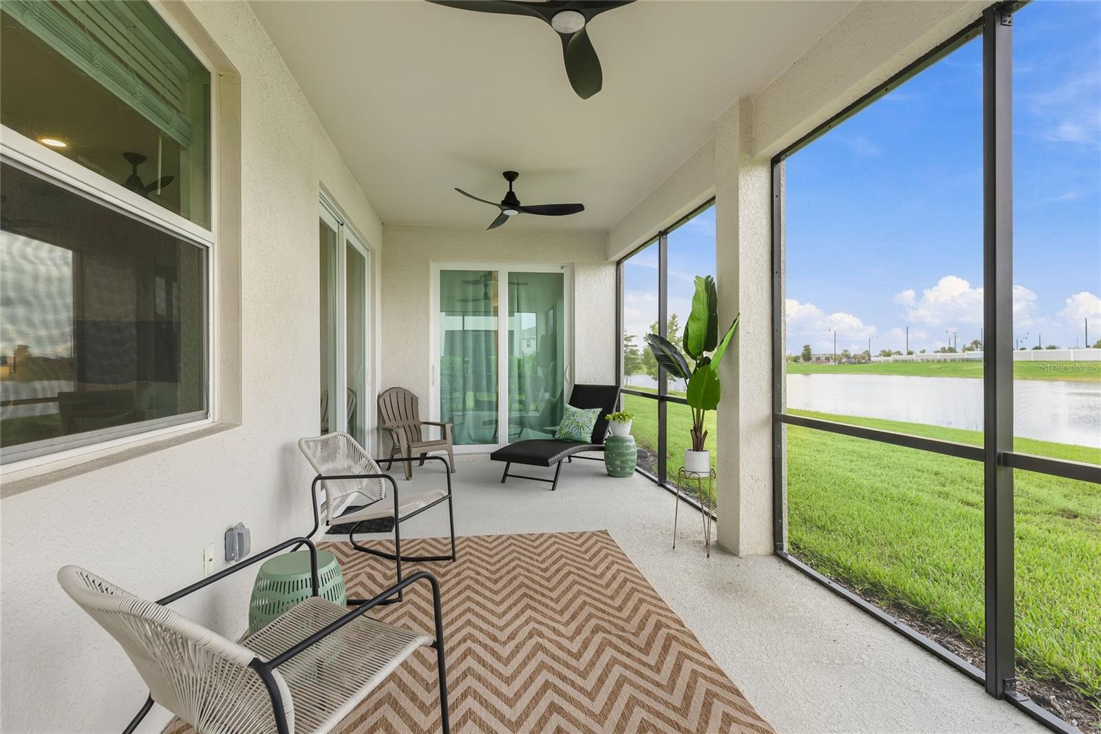 12640 RADIANCE CT #102