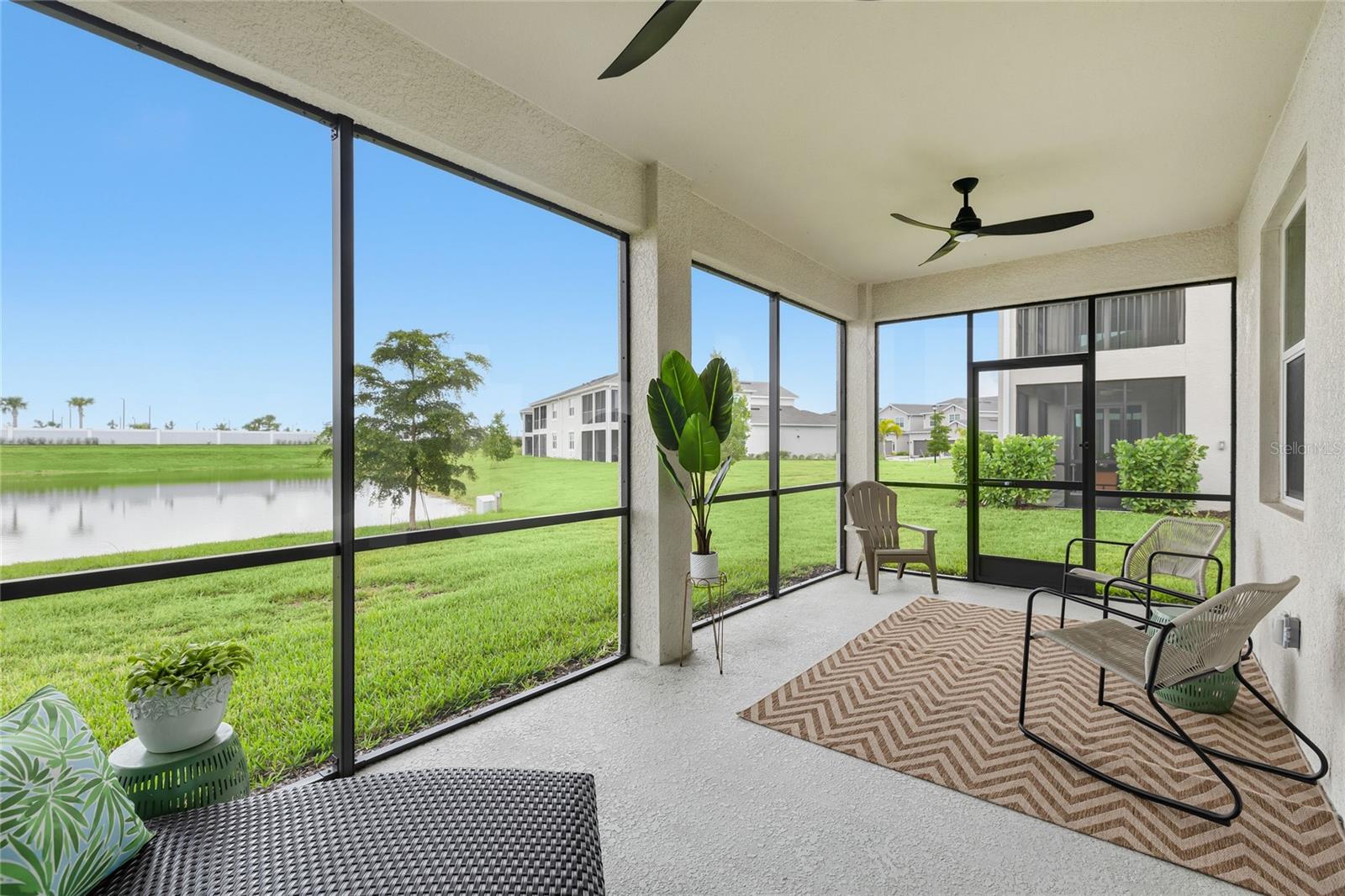 12640 RADIANCE CT #102