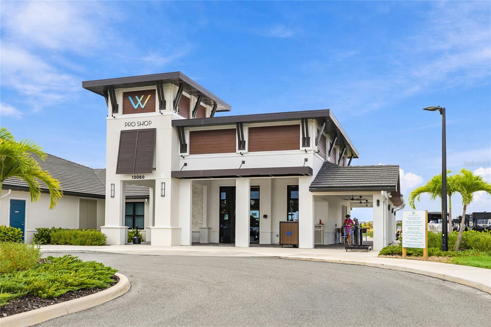 12640 RADIANCE CT #102