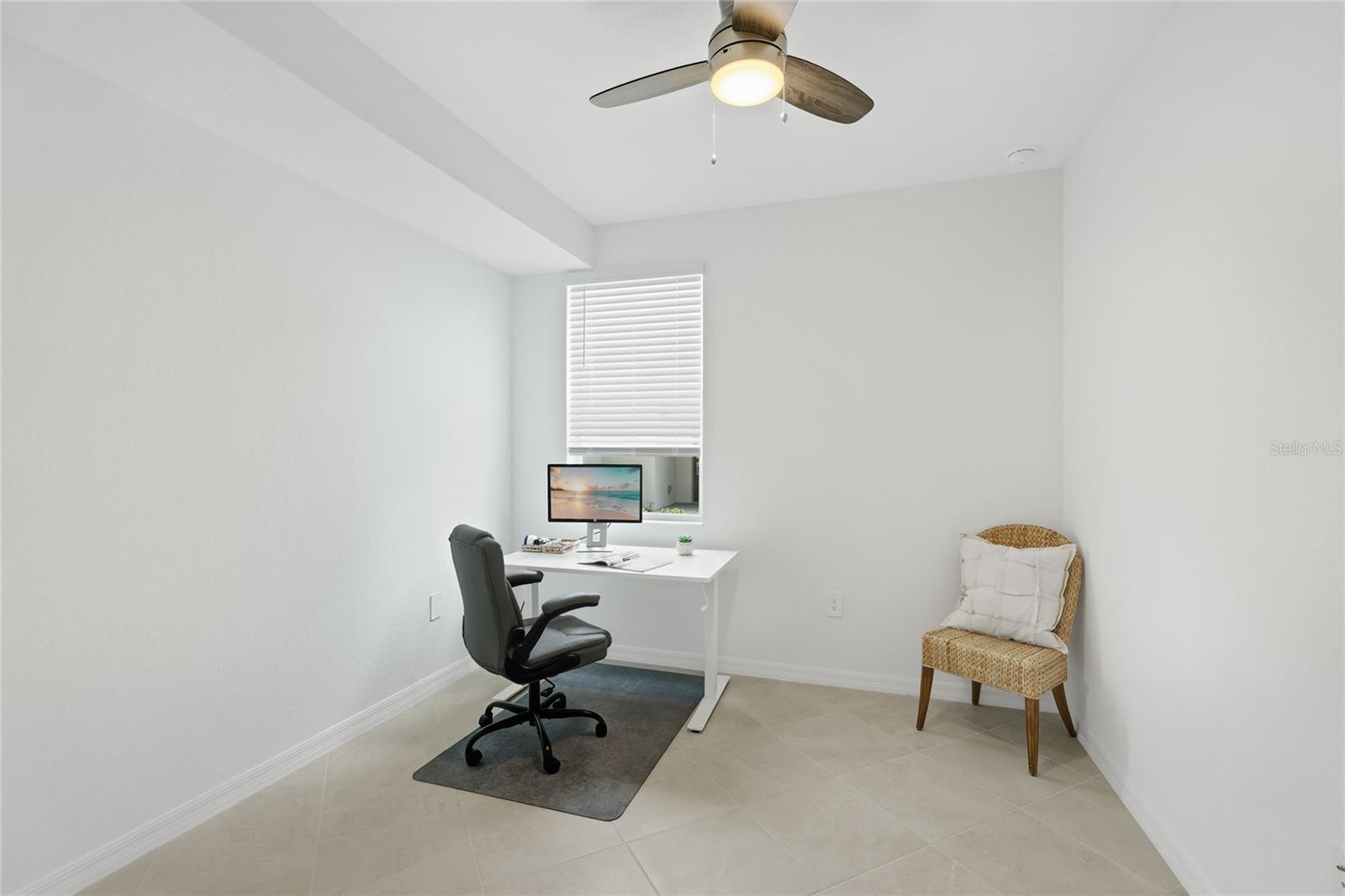 12640 RADIANCE CT #102