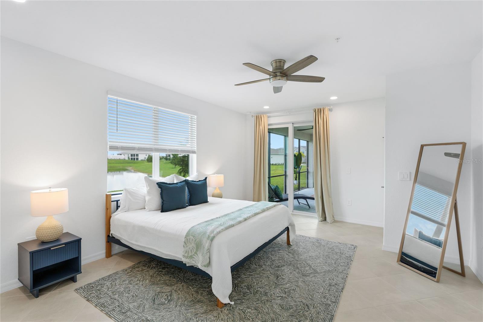 12640 RADIANCE CT #102