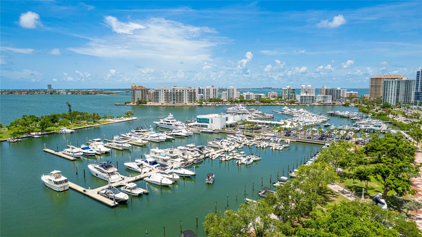 12640 RADIANCE CT #102