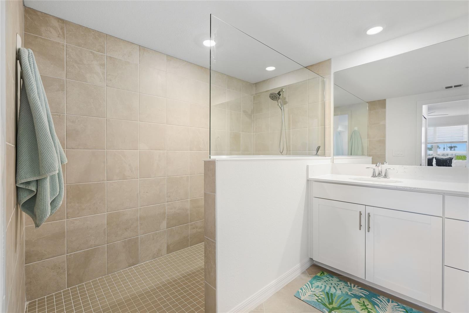 12640 RADIANCE CT #102