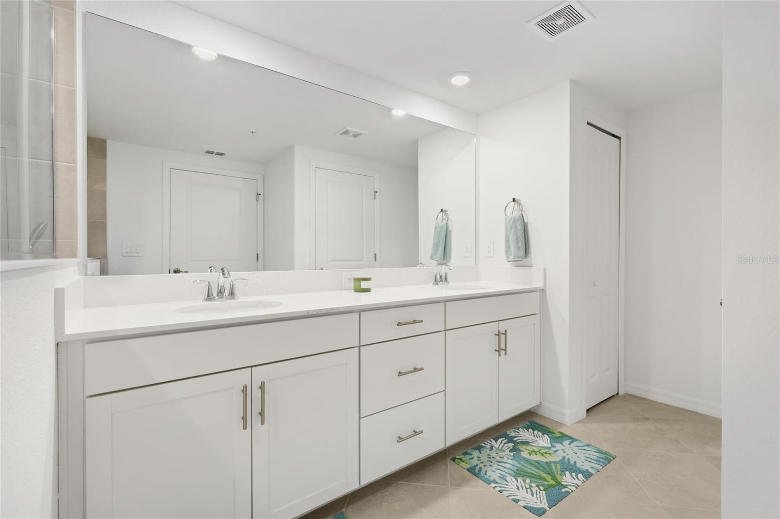 12640 RADIANCE CT #102