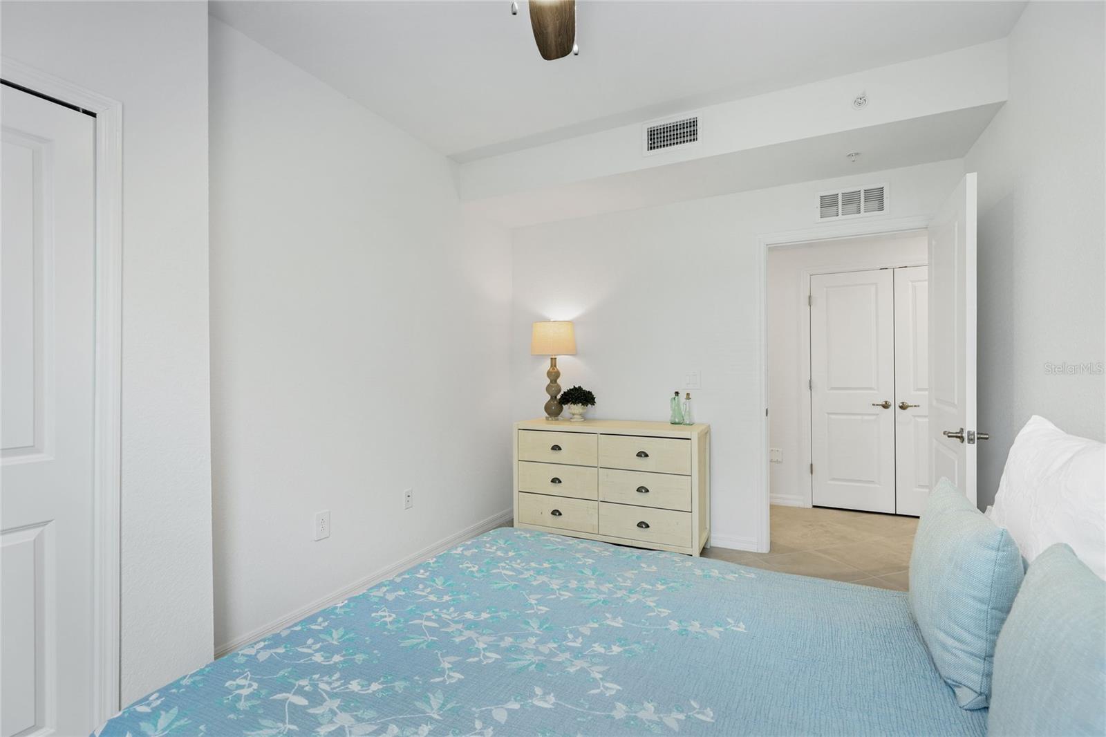 12640 RADIANCE CT #102