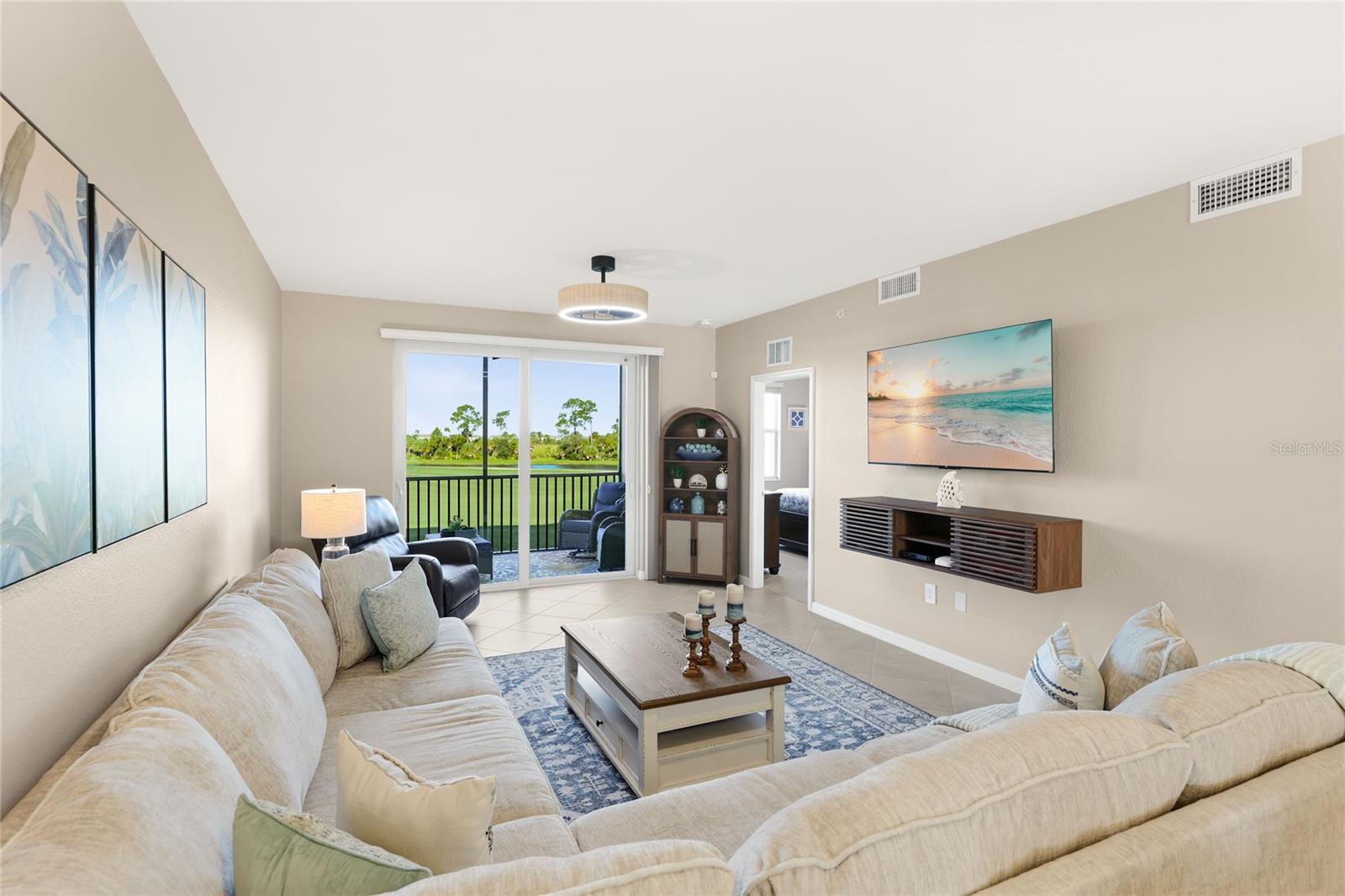 17565 OPAL SAND DR #204