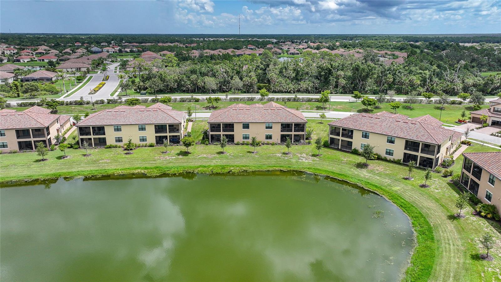 12425 GHIBERTI CIR #101