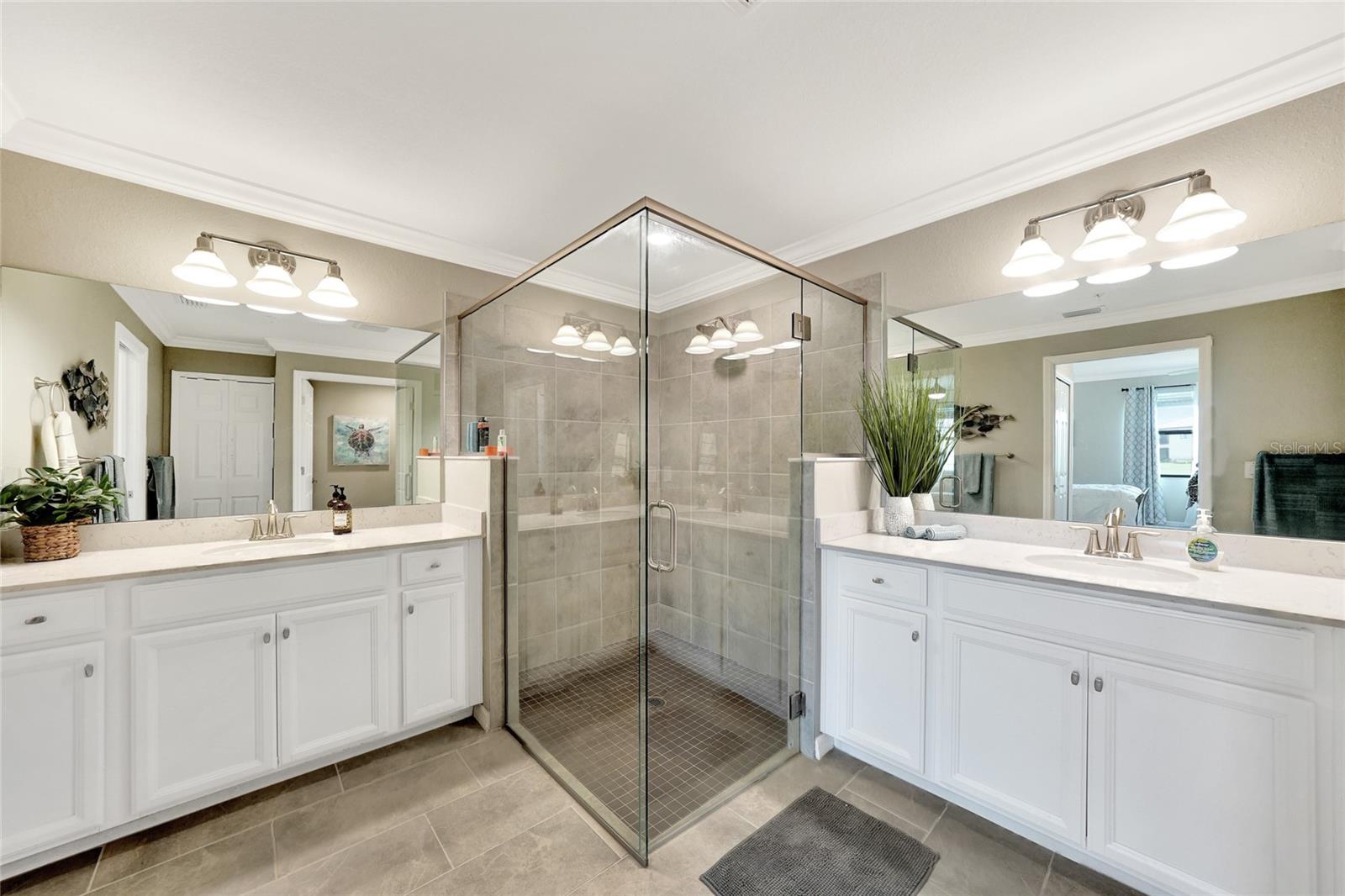 12425 GHIBERTI CIR #101